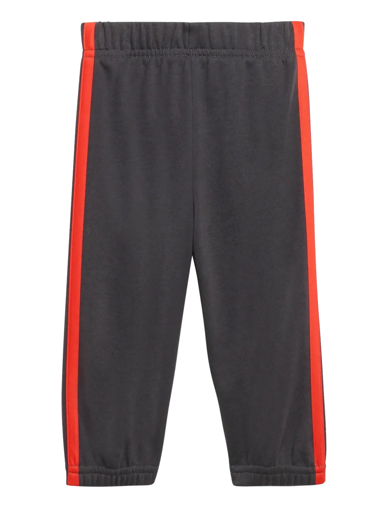 adidas Performance - AU DNA BB SET I - sommarfynd - utiblk - 2
