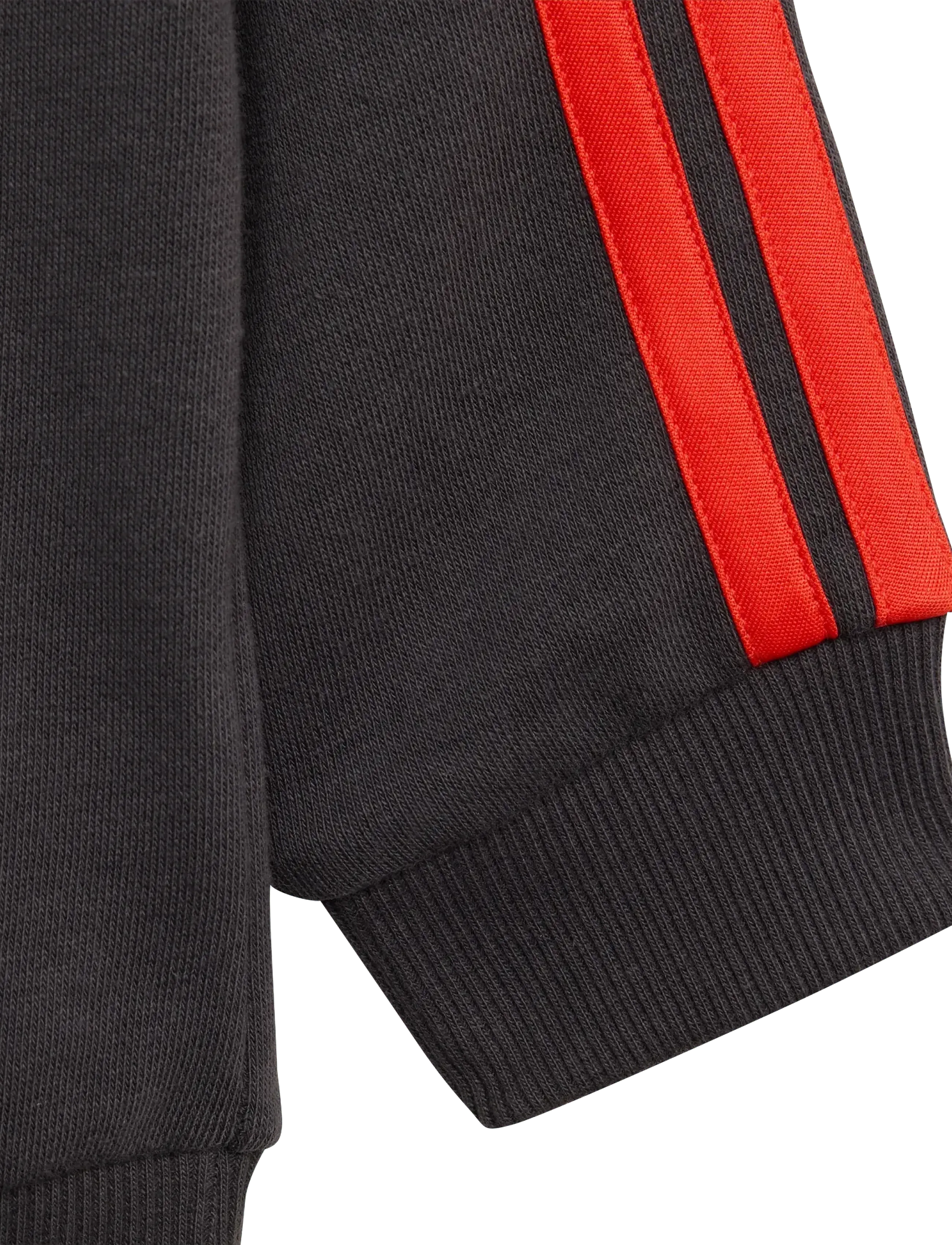 adidas Performance - AU DNA BB SET I - sommarfynd - utiblk - 5