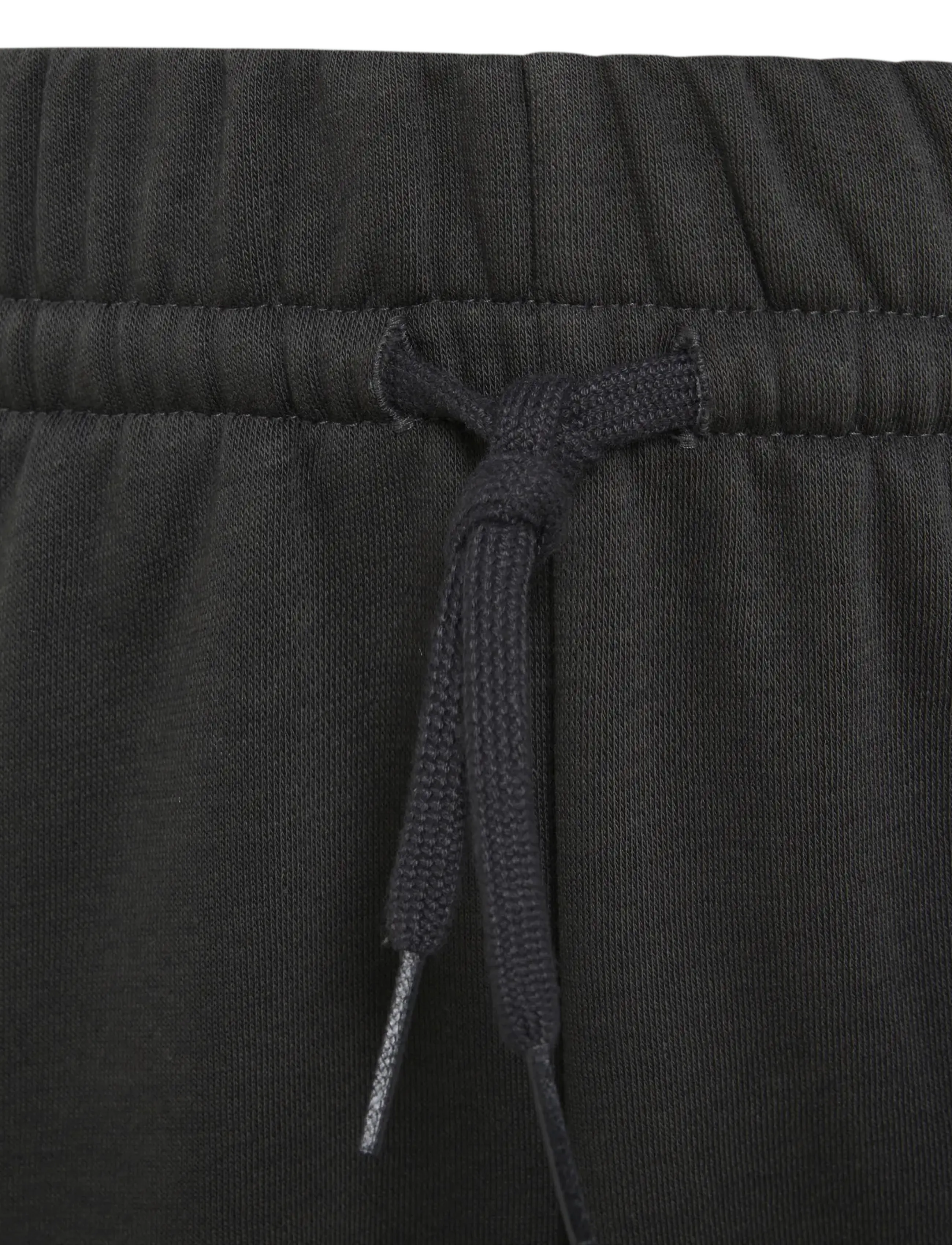 adidas Performance - AU DNA SHO Y - sport shorts - utiblk - 2