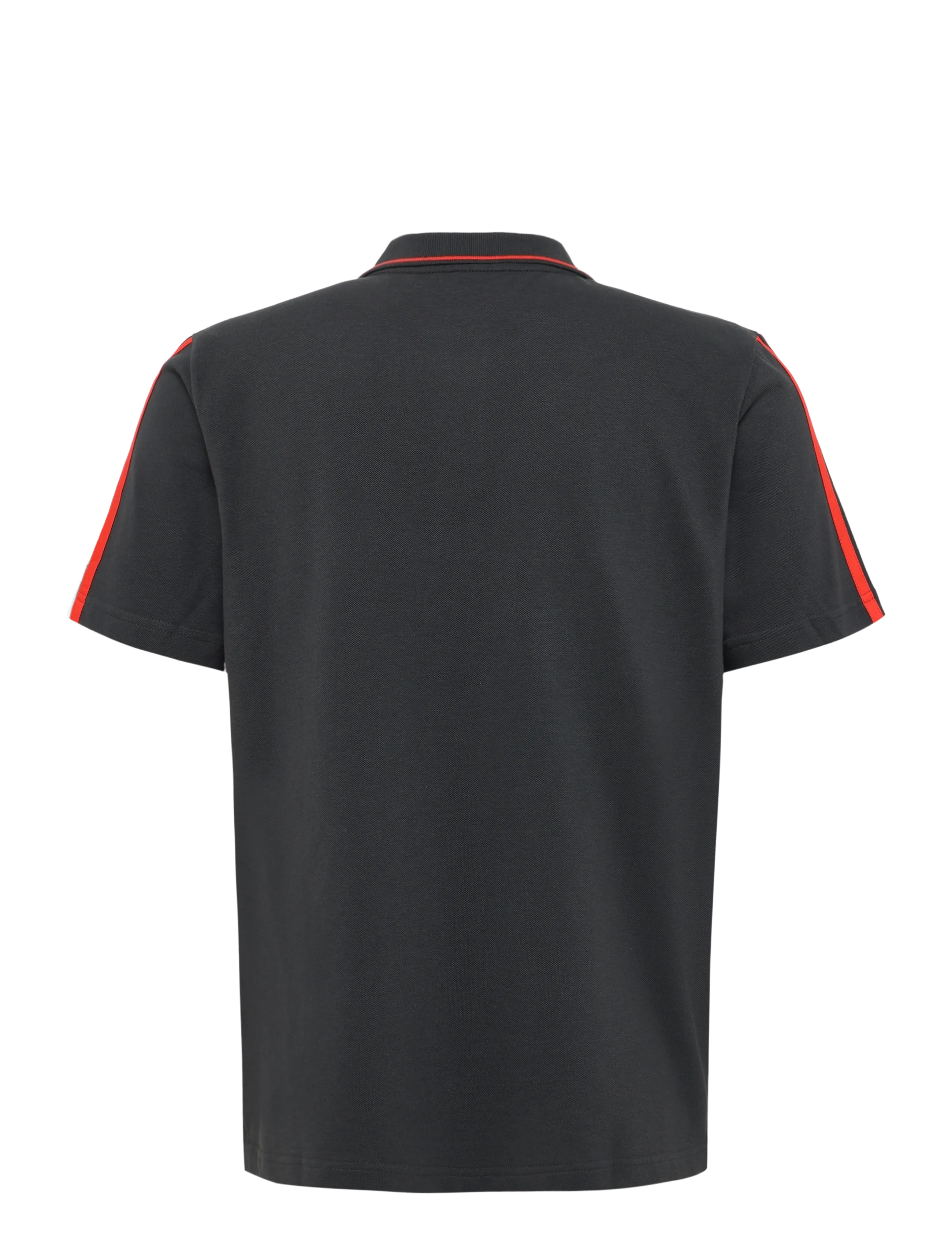 adidas Performance - AU DNA P SS M - alussärgid ja t-särgid - utiblk - 2