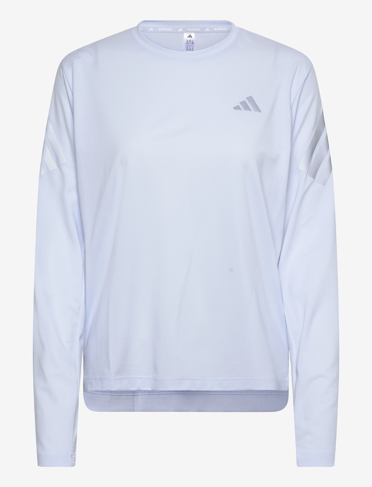 adidas Performance - adi365/// LS W - top met lange mouwen - crsk - 0