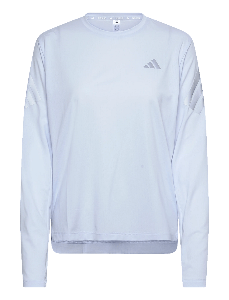 adidas Performance - adi365/// LS W - top met lange mouwen - crsk - 0