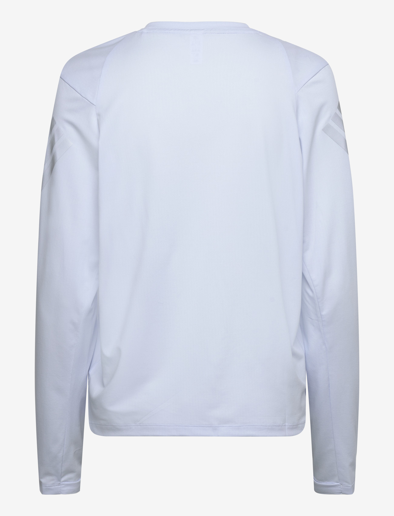 adidas Performance - adi365/// LS W - top met lange mouwen - crsk - 1