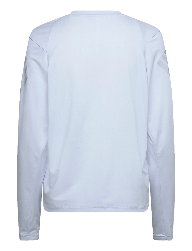 adidas Performance - adi365/// LS W - top met lange mouwen - crsk - 1