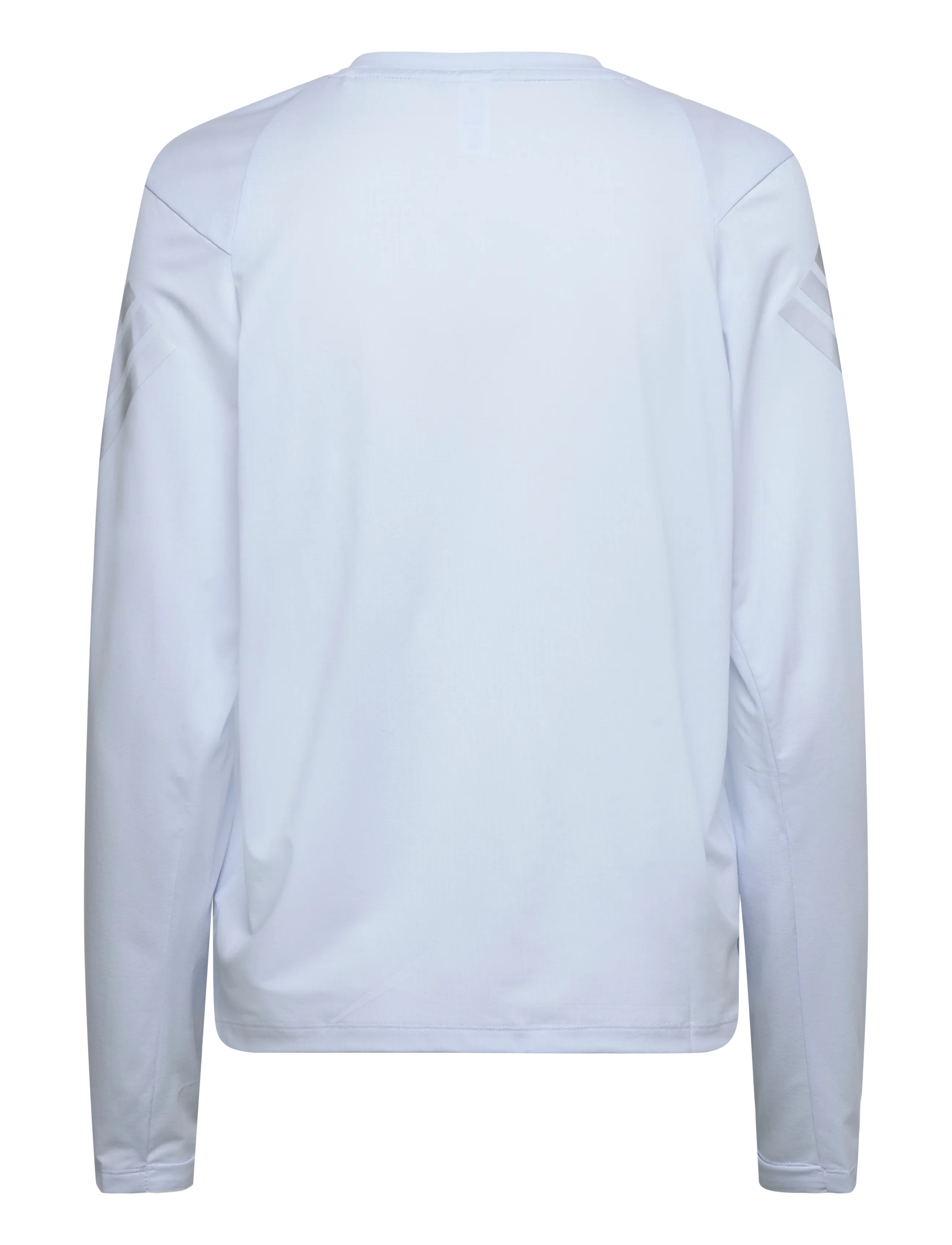adidas Performance - adi365/// LS W - najniższe ceny - crsk - 1