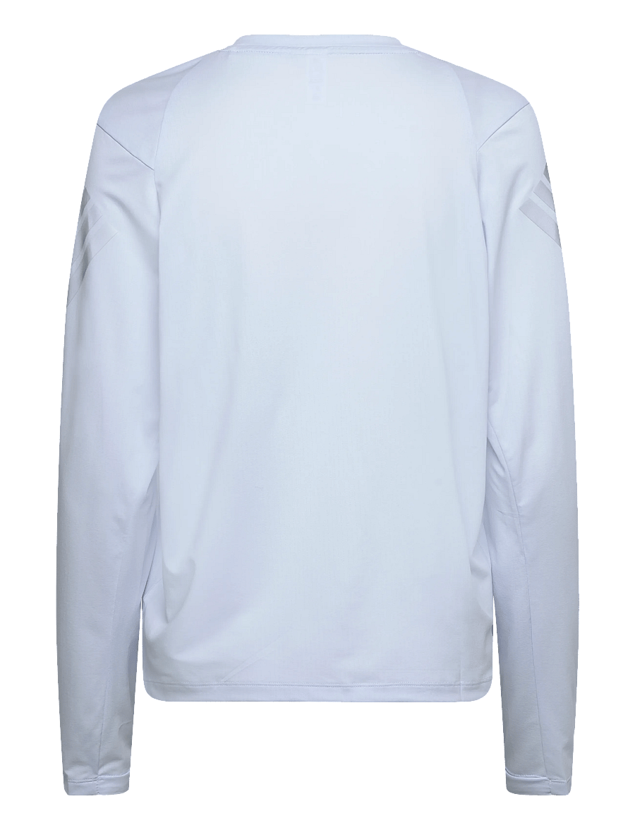 adidas Performance - adi365/// LS W - hauts à manches longues - crsk - 1