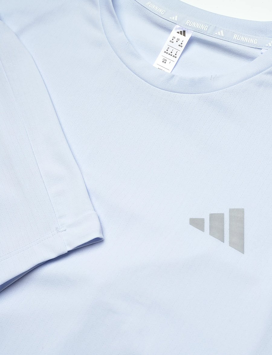 adidas Performance - adi365/// LS W - hauts à manches longues - crsk - 2