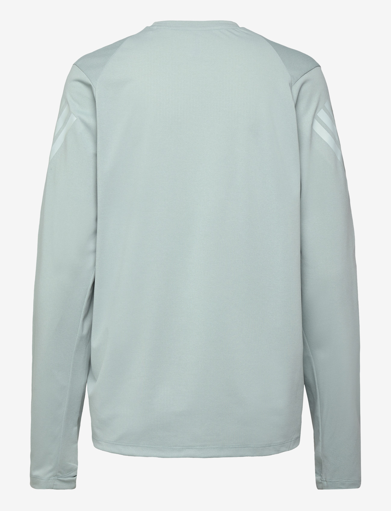 adidas Performance - adi365/// LS W - pikkade varrukatega alussärgid - wosa - 2