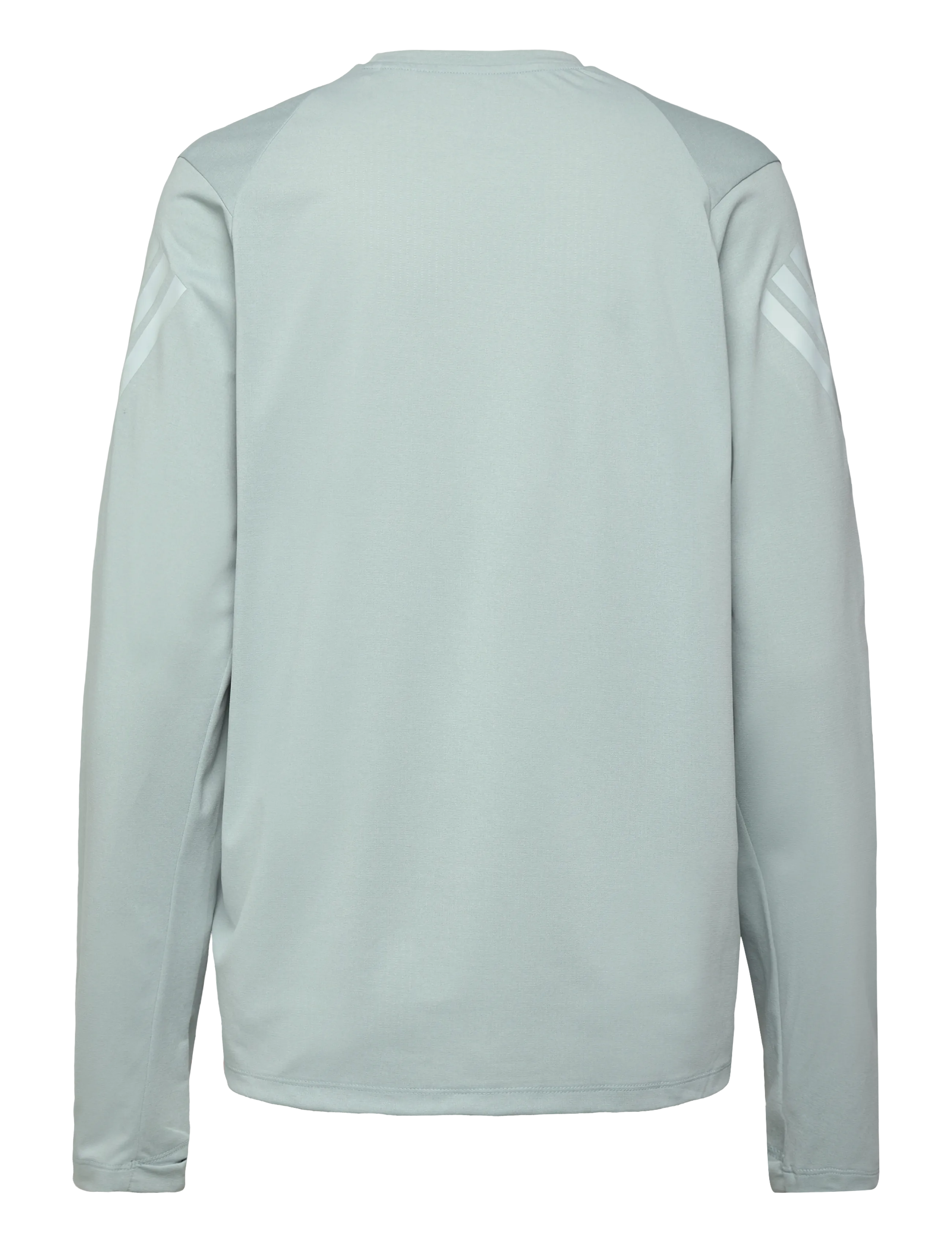 adidas Performance - adi365/// LS W - longsleeved tops - wosa - 2