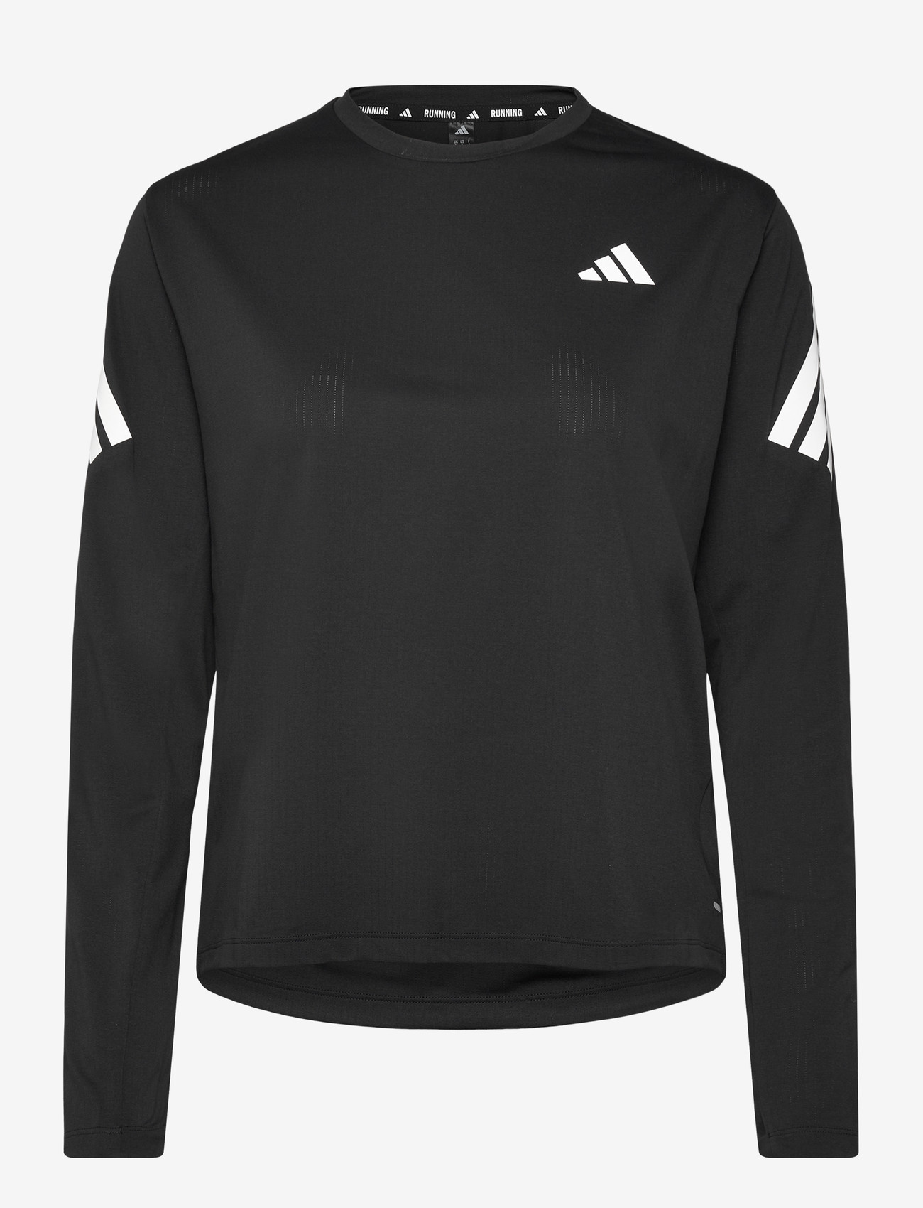adidas Performance - adi365/// LS W - langarmshirts - black - 0
