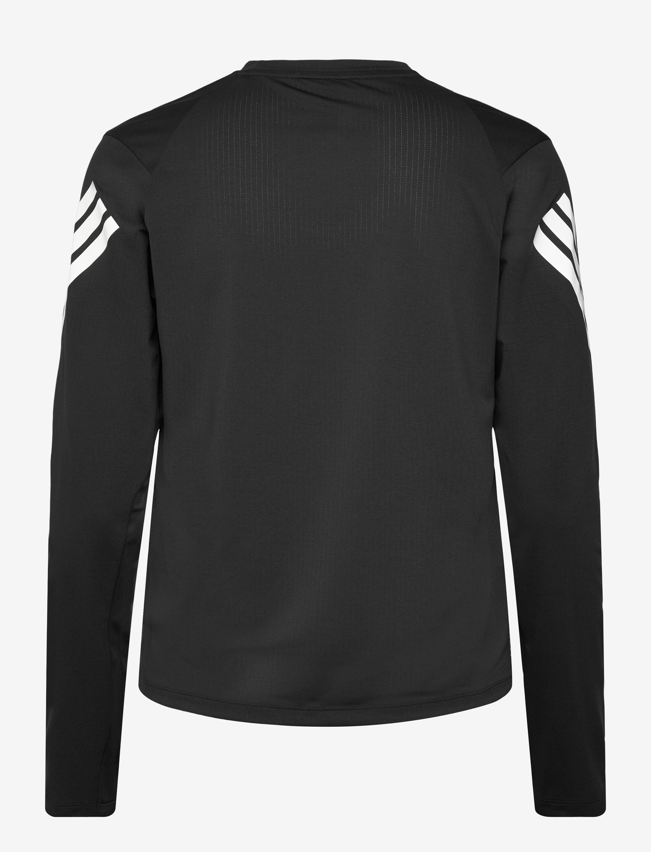 adidas Performance - adi365/// LS W - langarmshirts - black - 1