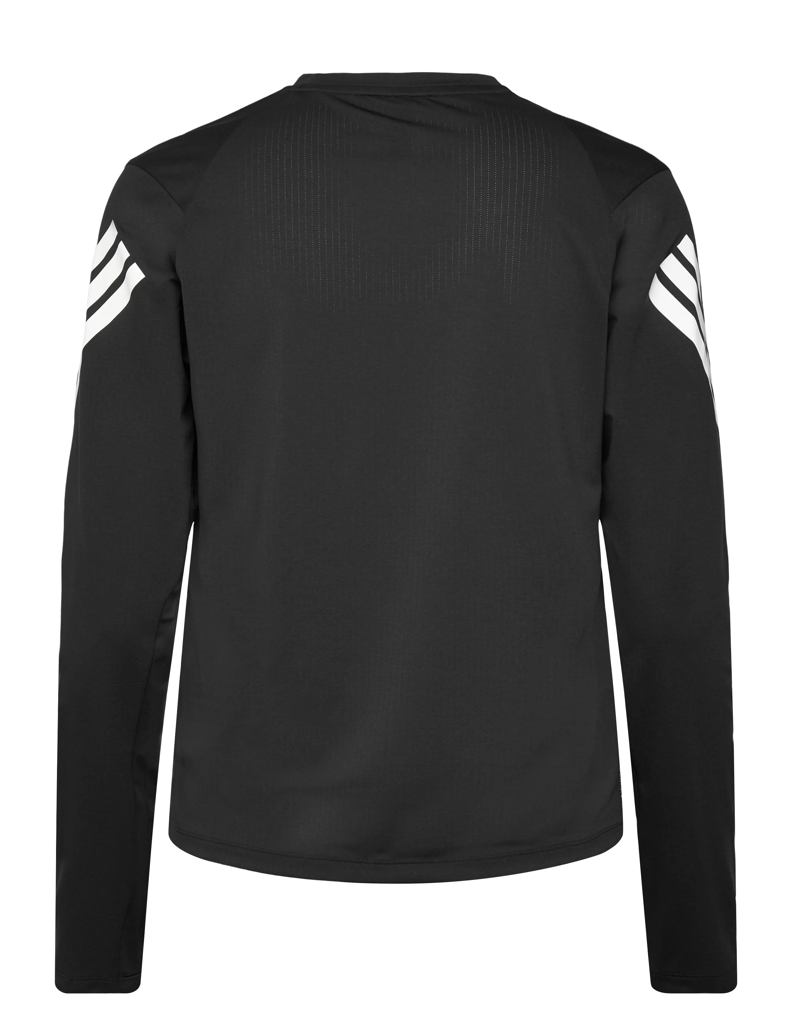 adidas Performance - adi365/// LS W - langerma bolir - black - 2