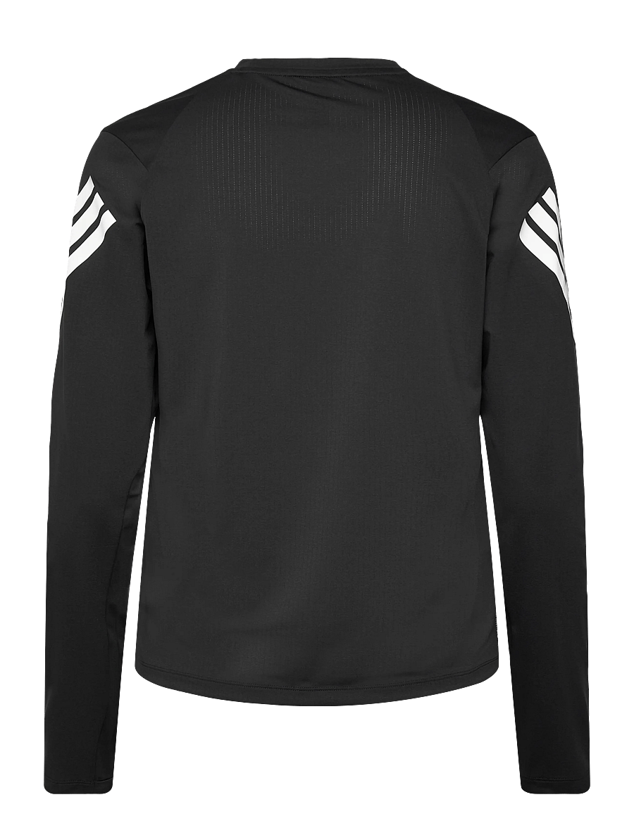 adidas Performance - adi365/// LS W - langerma bolir - black - 2