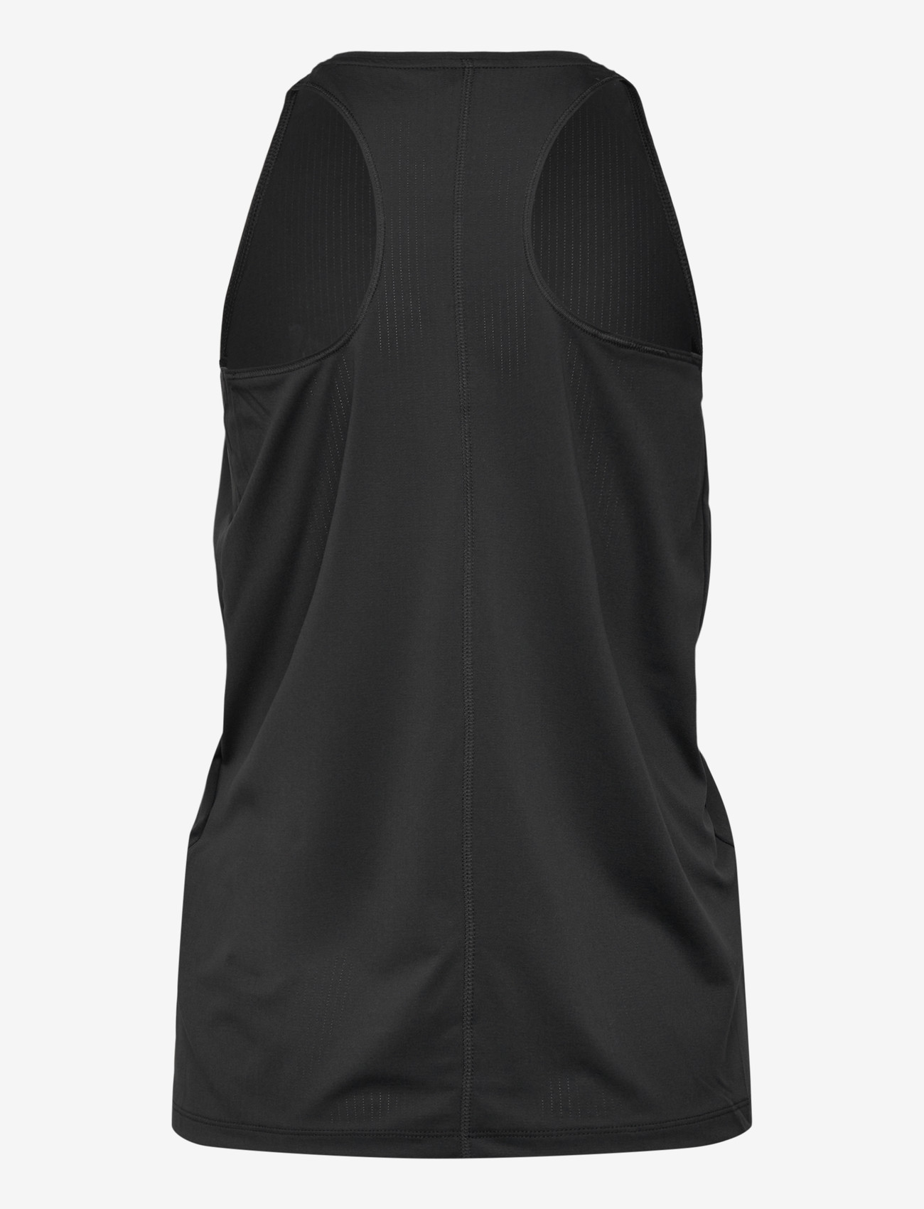 adidas Performance - /// IconicTNK W - skjortor - black - 1