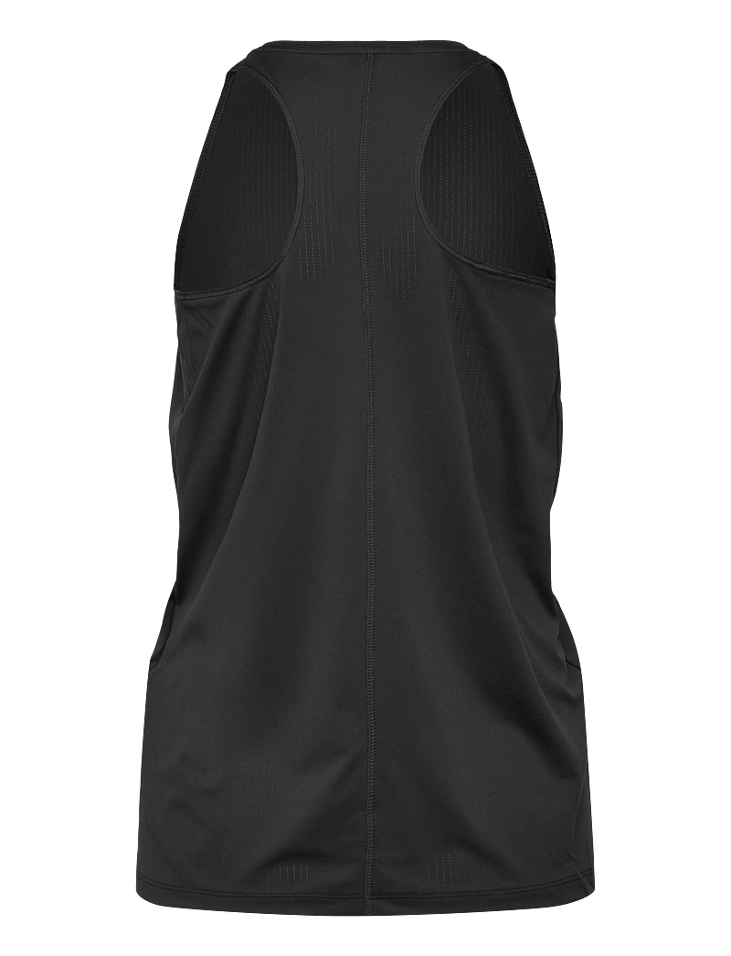adidas Performance - /// IconicTNK W - särgid - black - 1