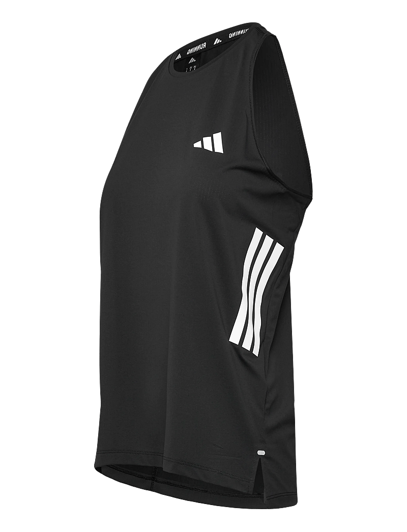 adidas Performance - /// IconicTNK W - särgid - black - 3