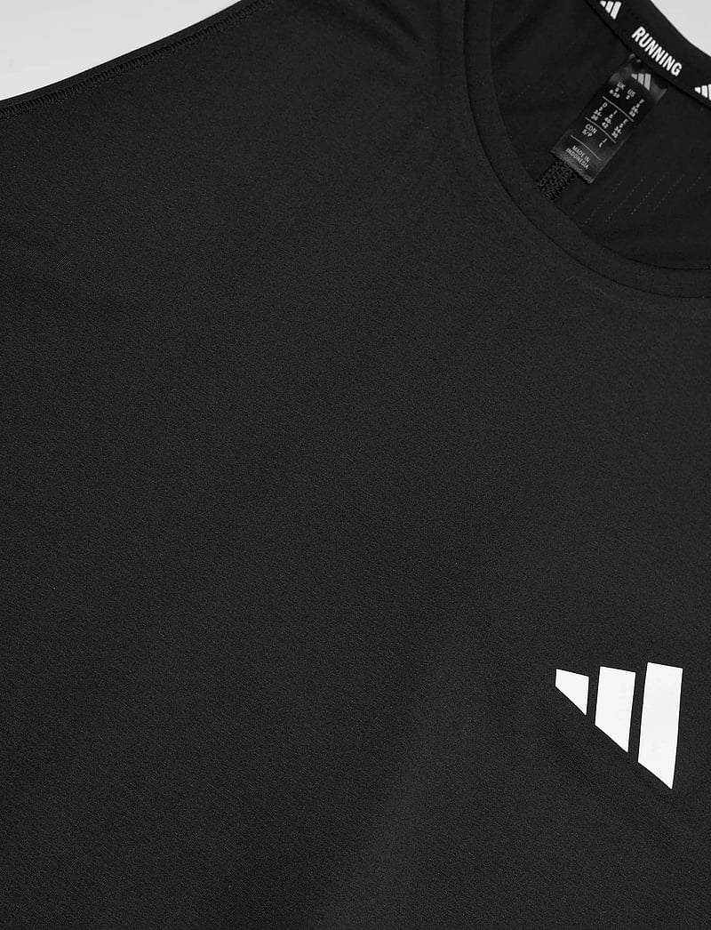 adidas Performance - /// IconicTNK W - särgid - black - 4