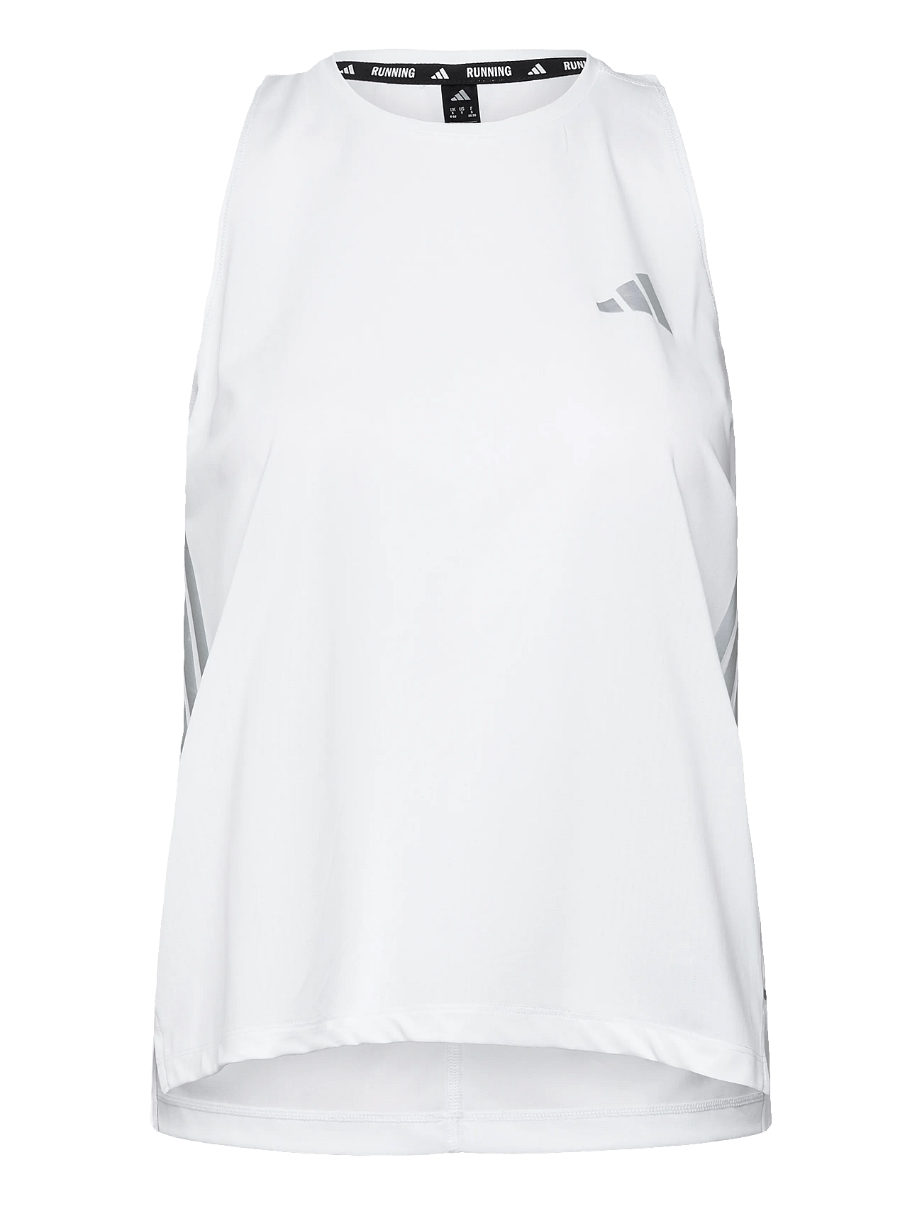 Adidas Performance - /// Iconictnk W