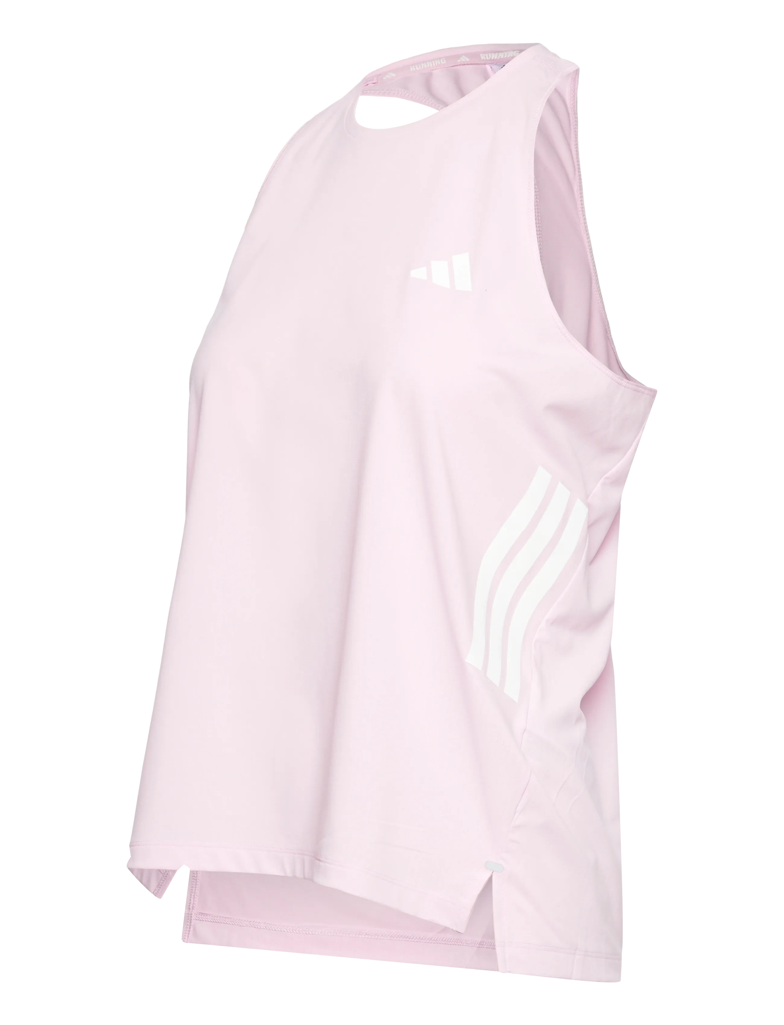 adidas Performance - /// IconicTNK W - hemden - clpink - 1
