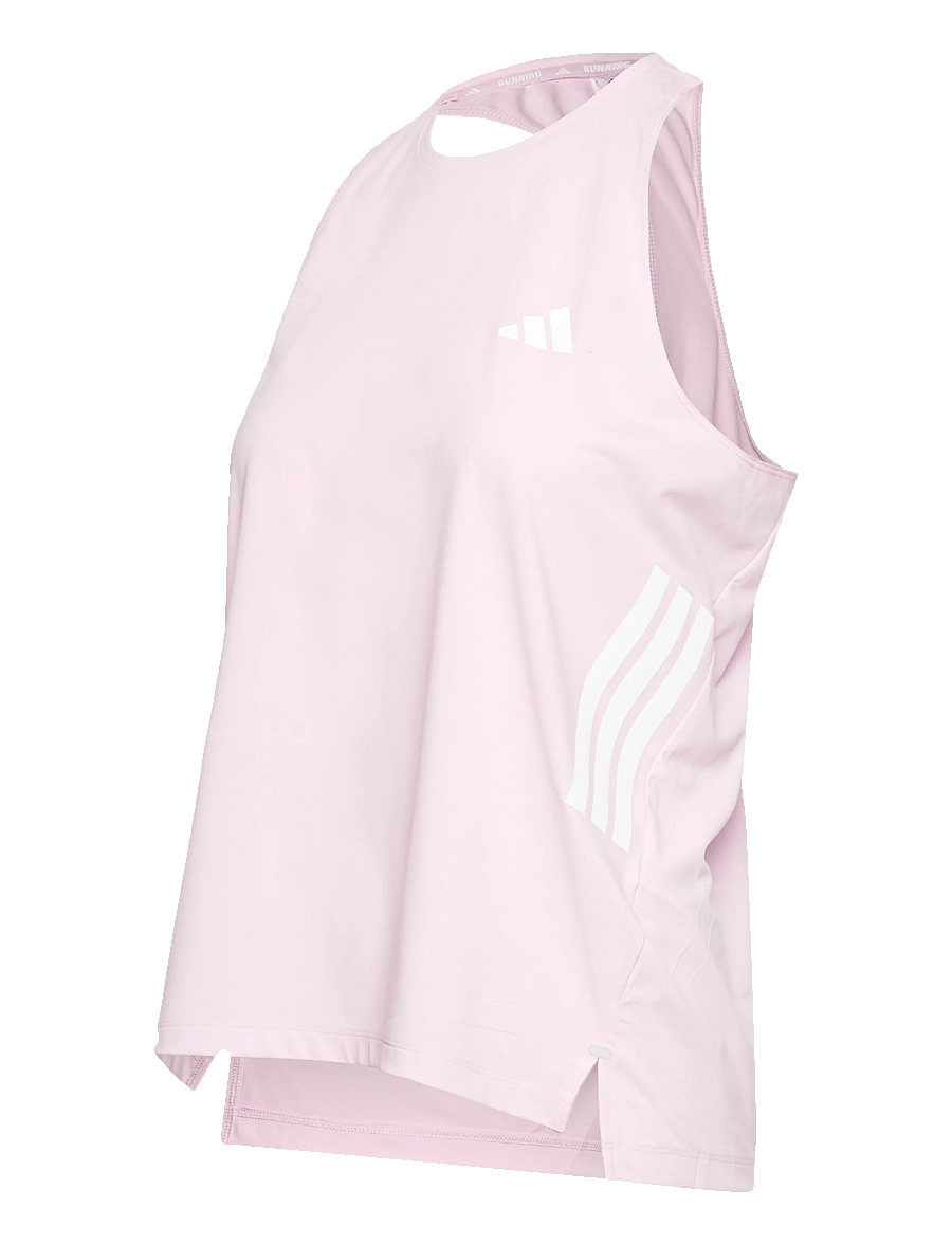 adidas Performance - /// IconicTNK W - hemden - clpink - 1