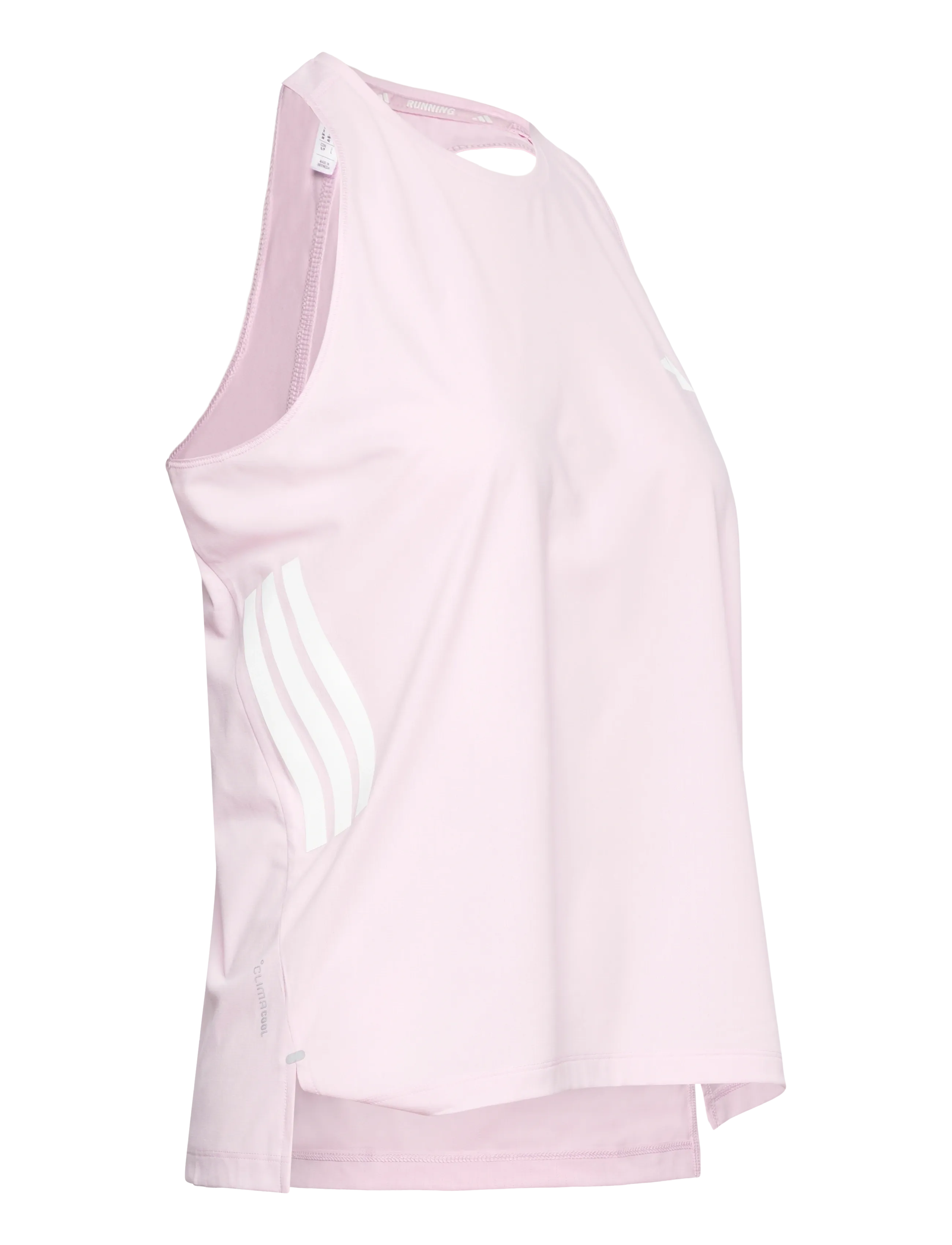 adidas Performance - /// IconicTNK W - hemden - clpink - 2