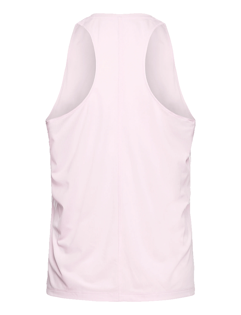 adidas Performance - /// IconicTNK W - tank tops - clpink - 3