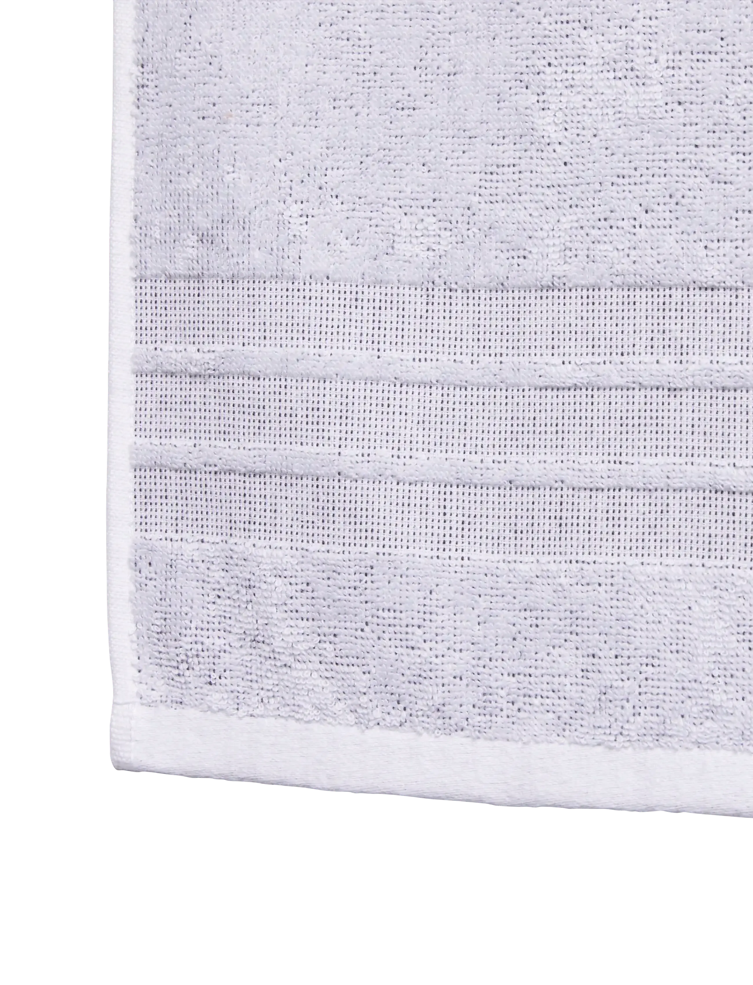 adidas Performance - PER TOWEL S - madalaimad hinnad - white/black - 1