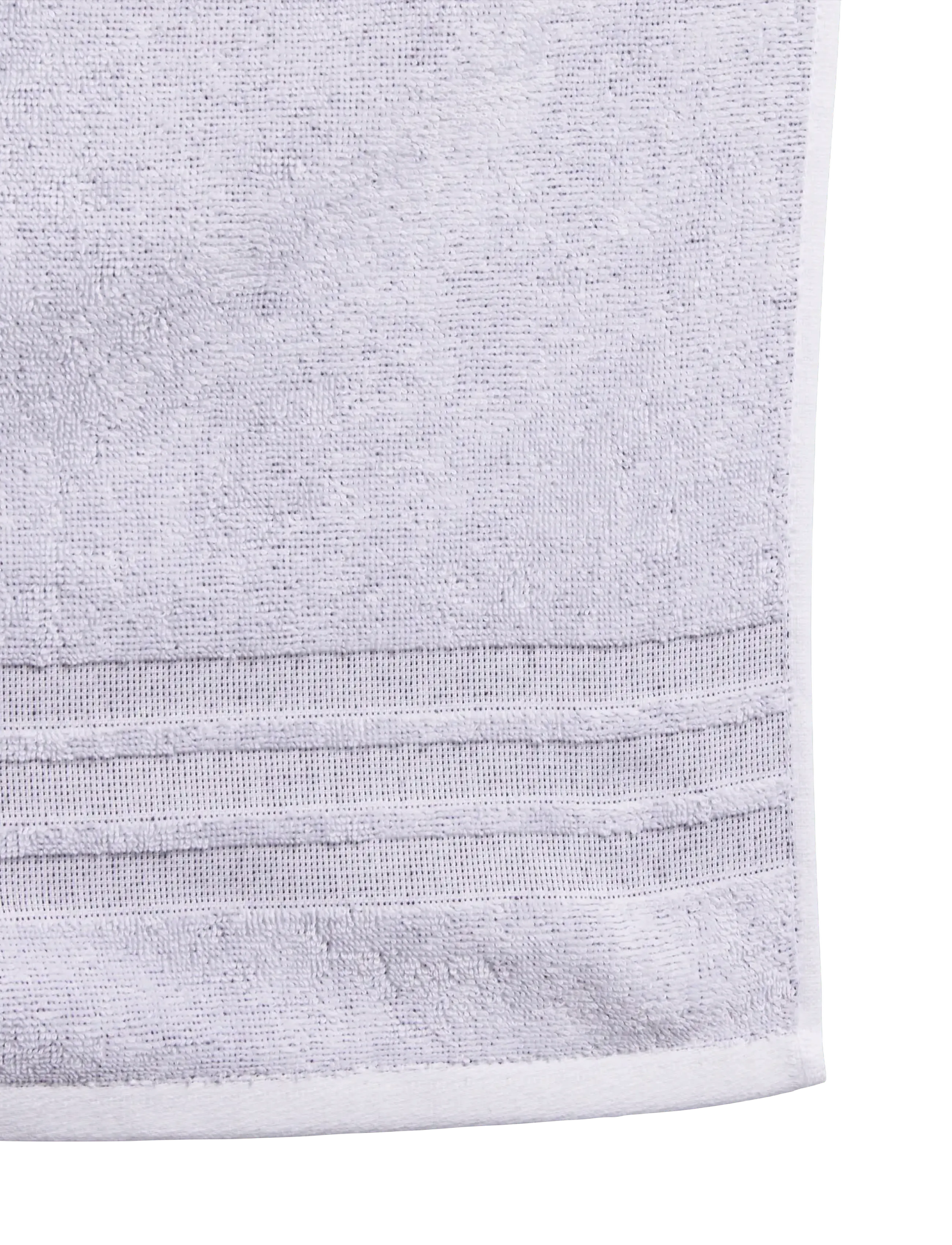adidas Performance - PER TOWEL L - madalaimad hinnad - white/black - 4