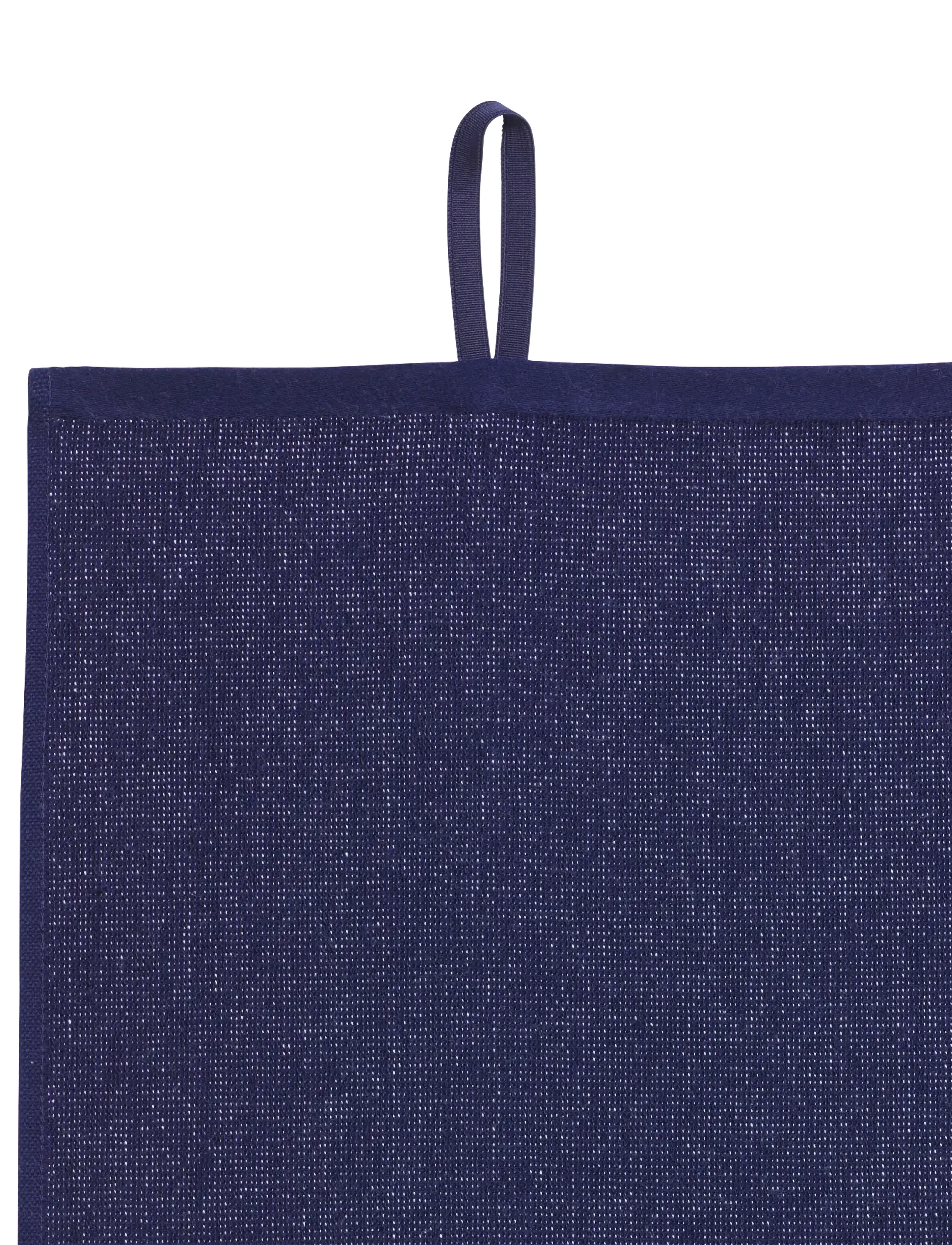 adidas Performance - PER PACK TOWEL - dkblue/white - 2