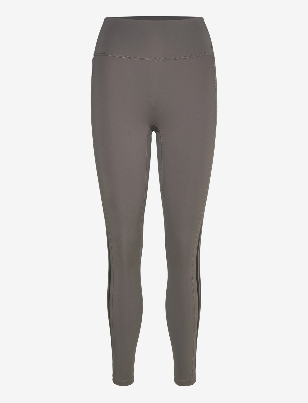 adidas Performance - OPT 3S 7/8 L - sport - chacoa - 1