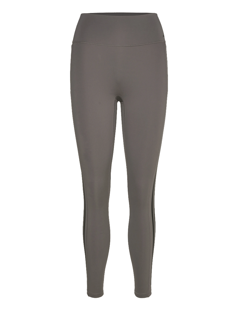 adidas Performance - OPT 3S 7/8 L - 7/8 länge - chacoa - 1