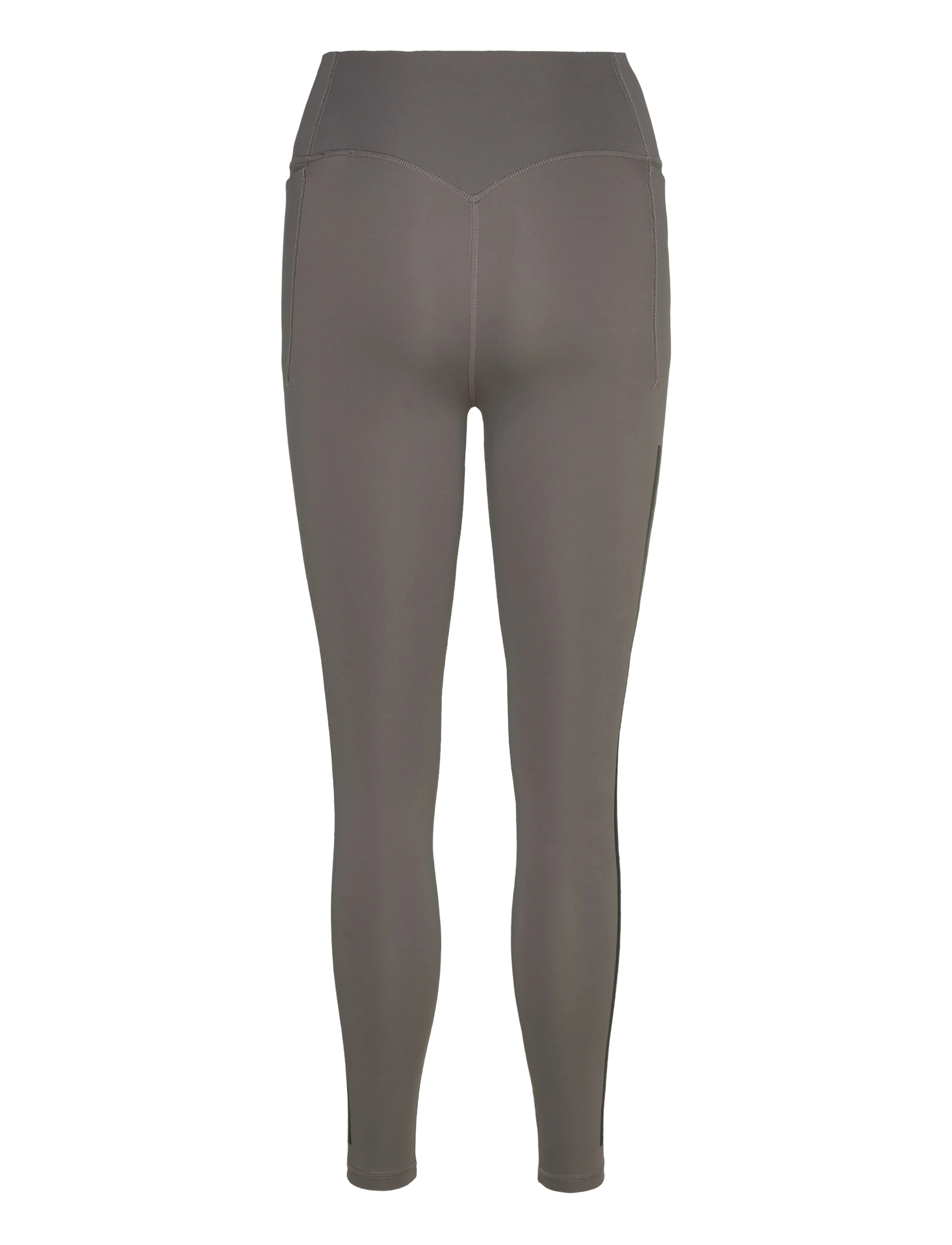 adidas Performance - OPT 3S 7/8 L - 7/8 længde - chacoa - 2