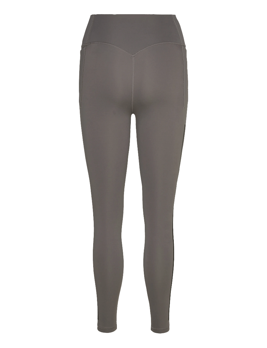 adidas Performance - OPT 3S 7/8 L - 7/8 länge - chacoa - 2