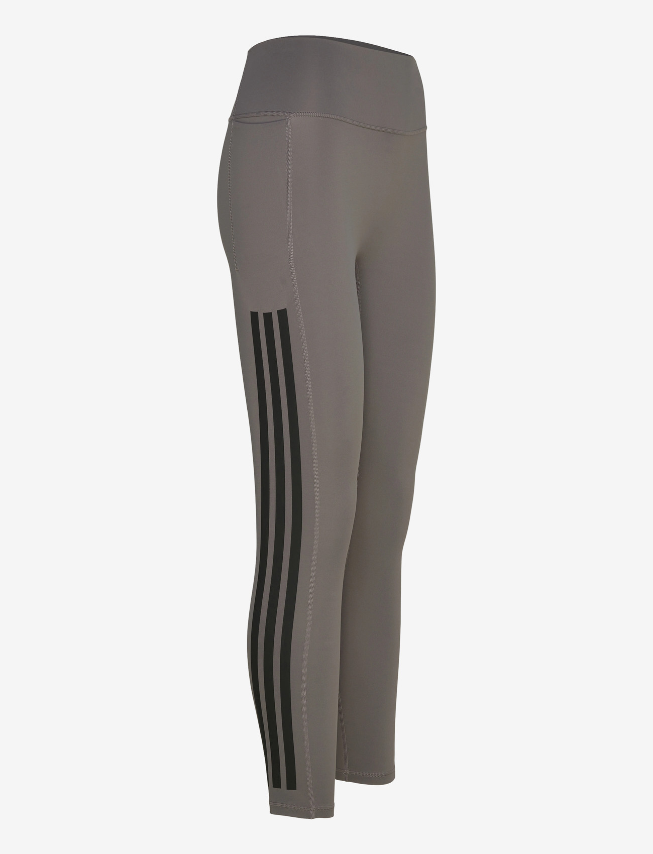 adidas Performance - OPT 3S 7/8 L - sport - chacoa - 3