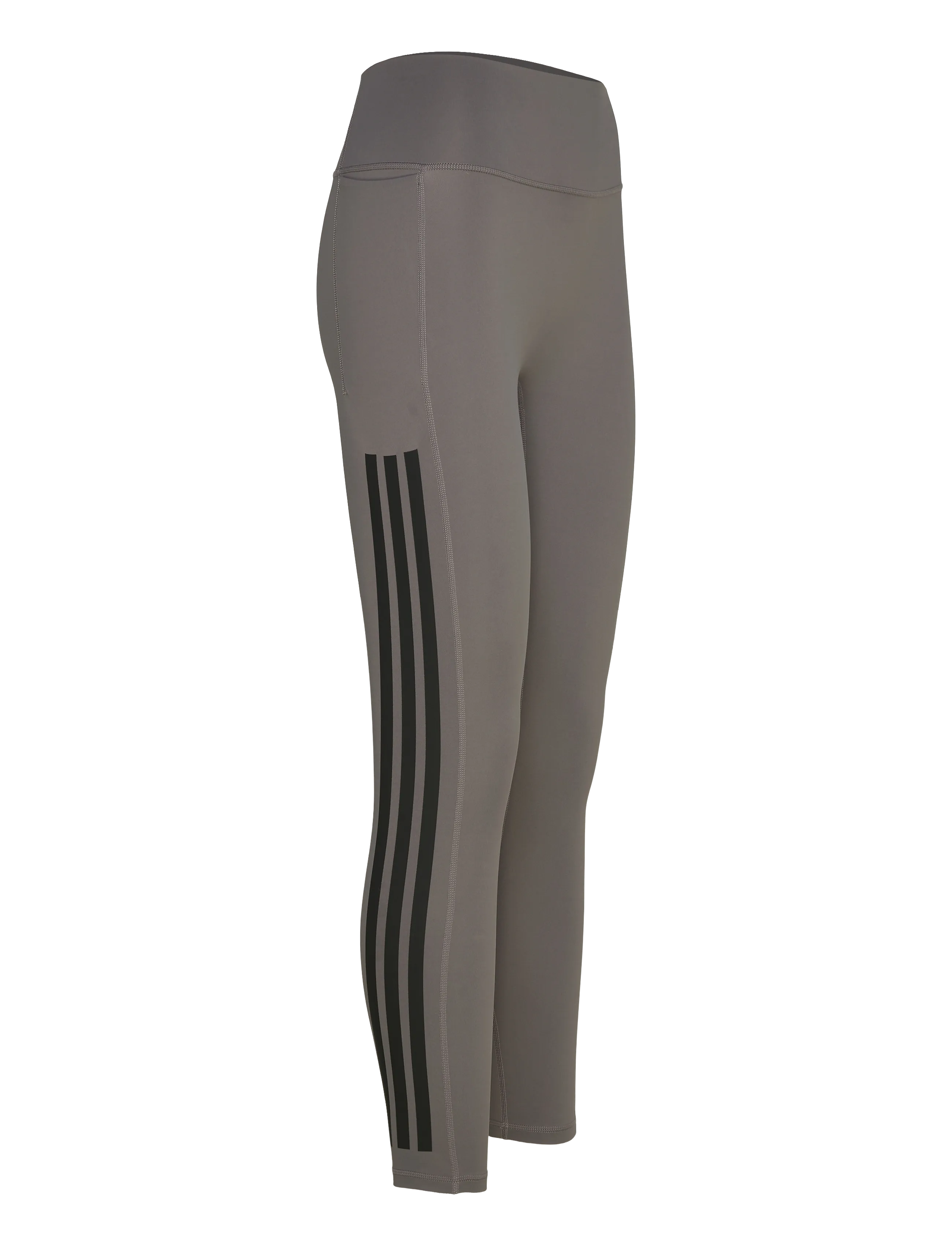 adidas Performance - OPT 3S 7/8 L - 7/8 længde - chacoa - 3