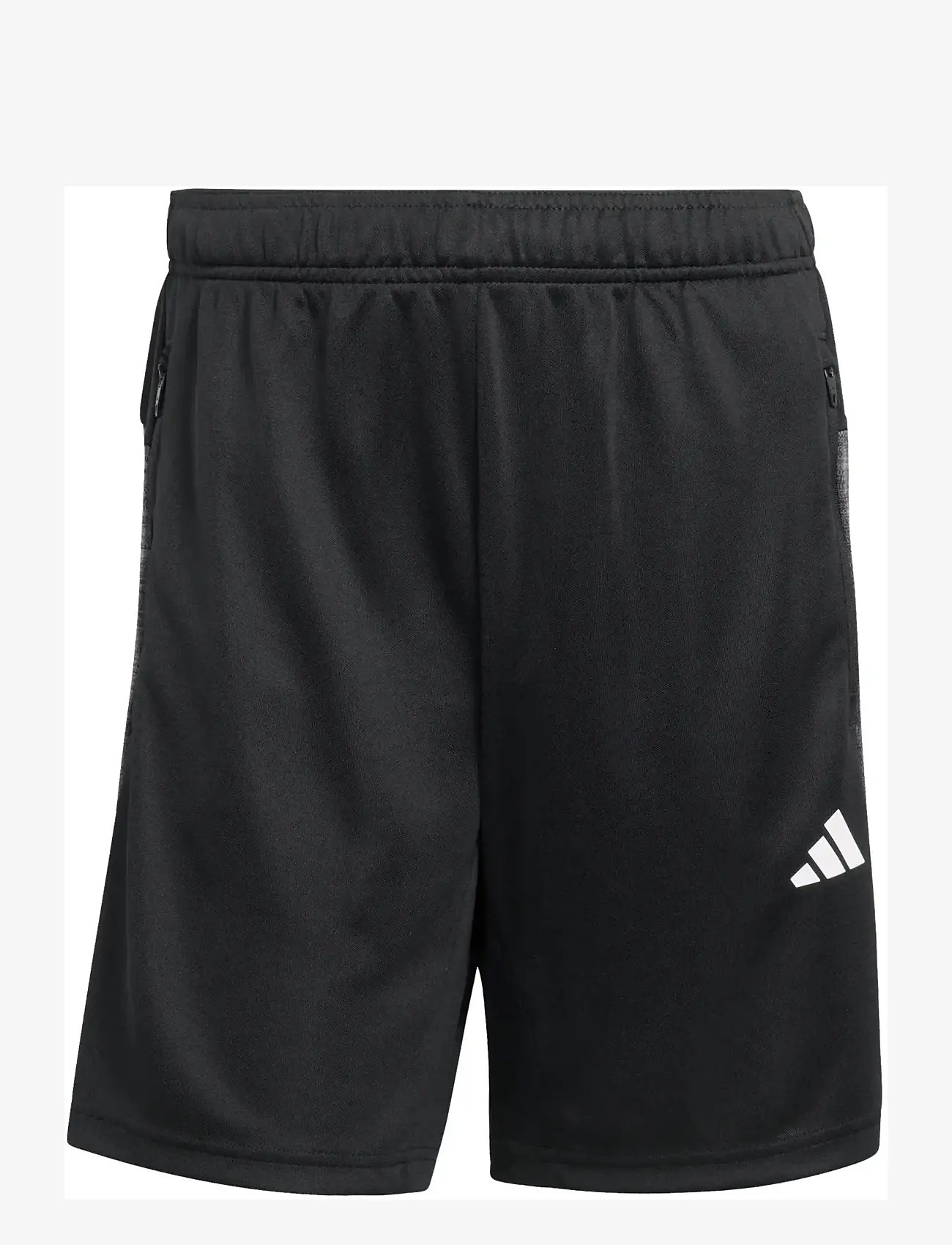 adidas Performance - WE ALLSET SHO - training shorts - black - 1