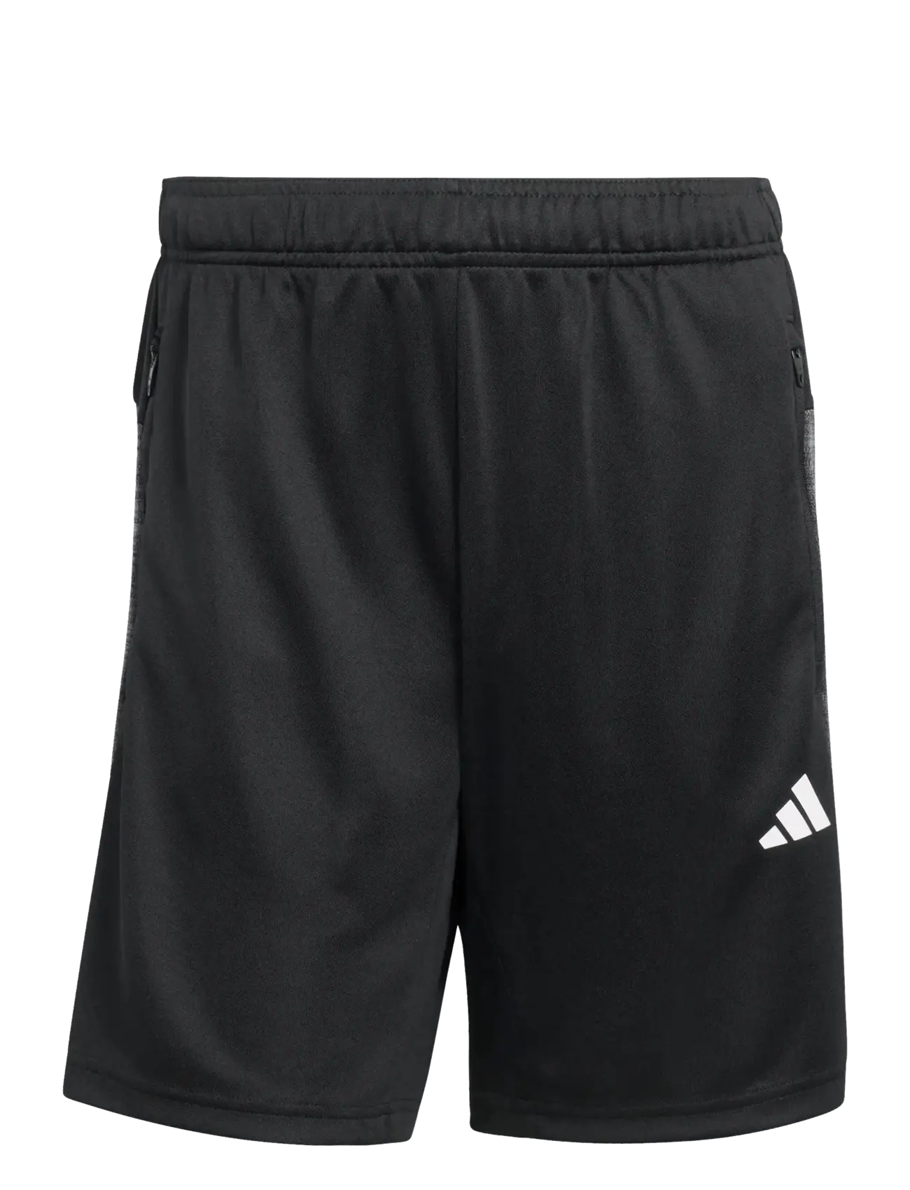 adidas Performance WE ALLSET SHO - Vaata kõiki - BLACK / black