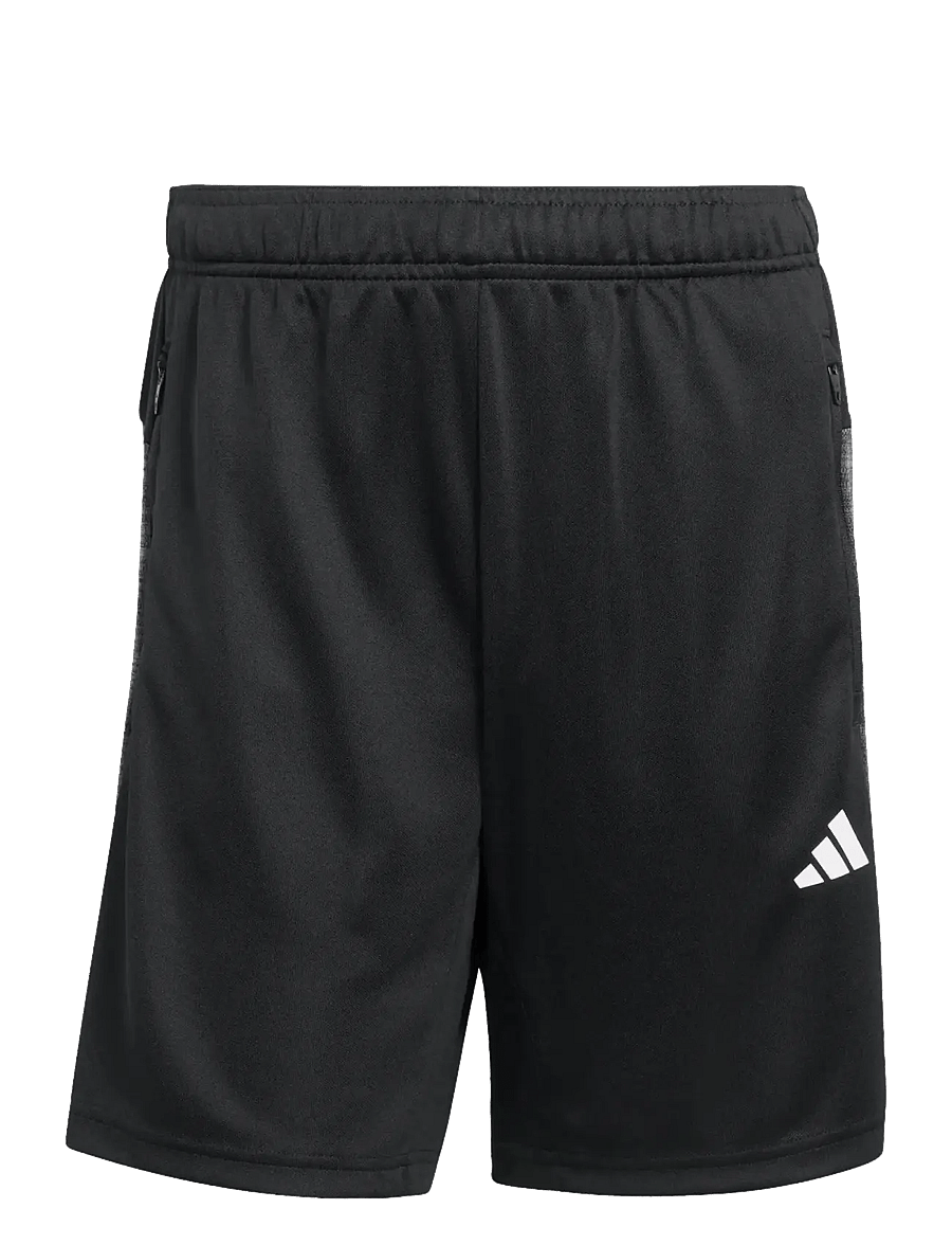 adidas Performance - WE ALLSET SHO - trainingsshorts - black - 1