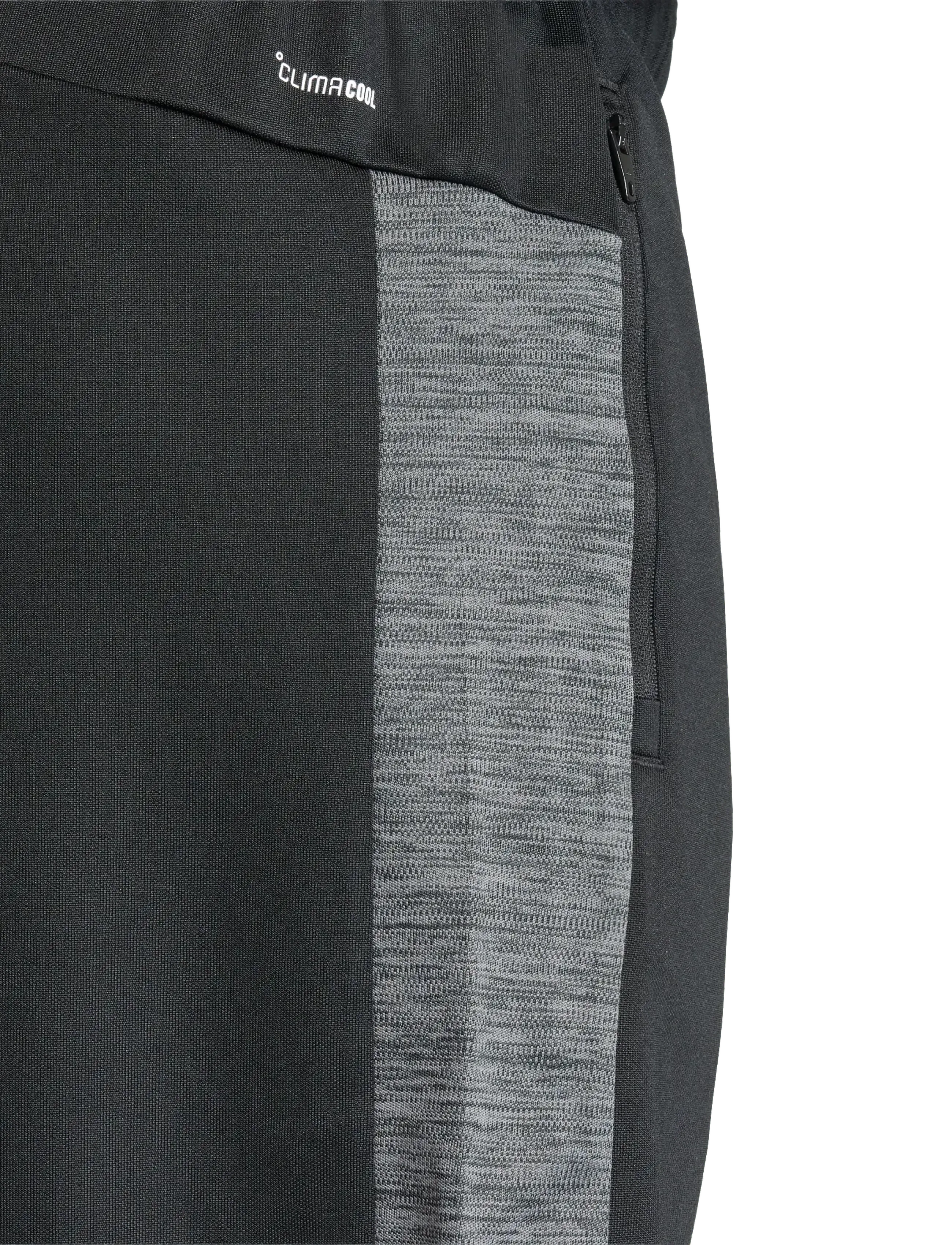 adidas Performance - WE ALLSET SHO - träningsshorts - black - 4
