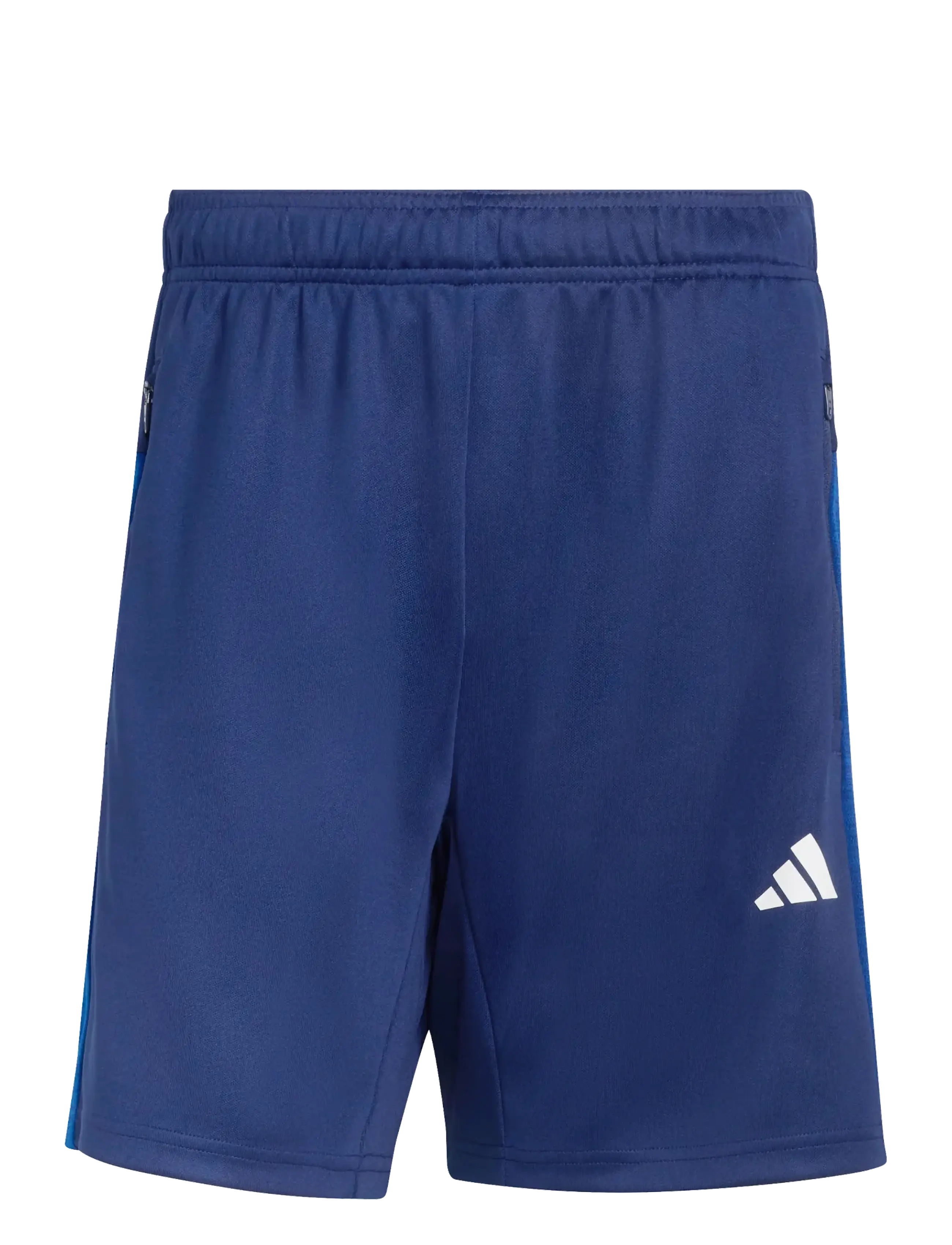 adidas Performance WE ALLSET SHO - Lühikesed treeningpüksid - DKBLUE / navy