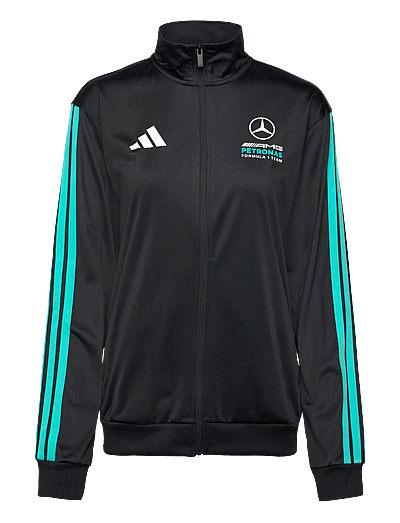 Mer Dna Tt M - Sportsjakker