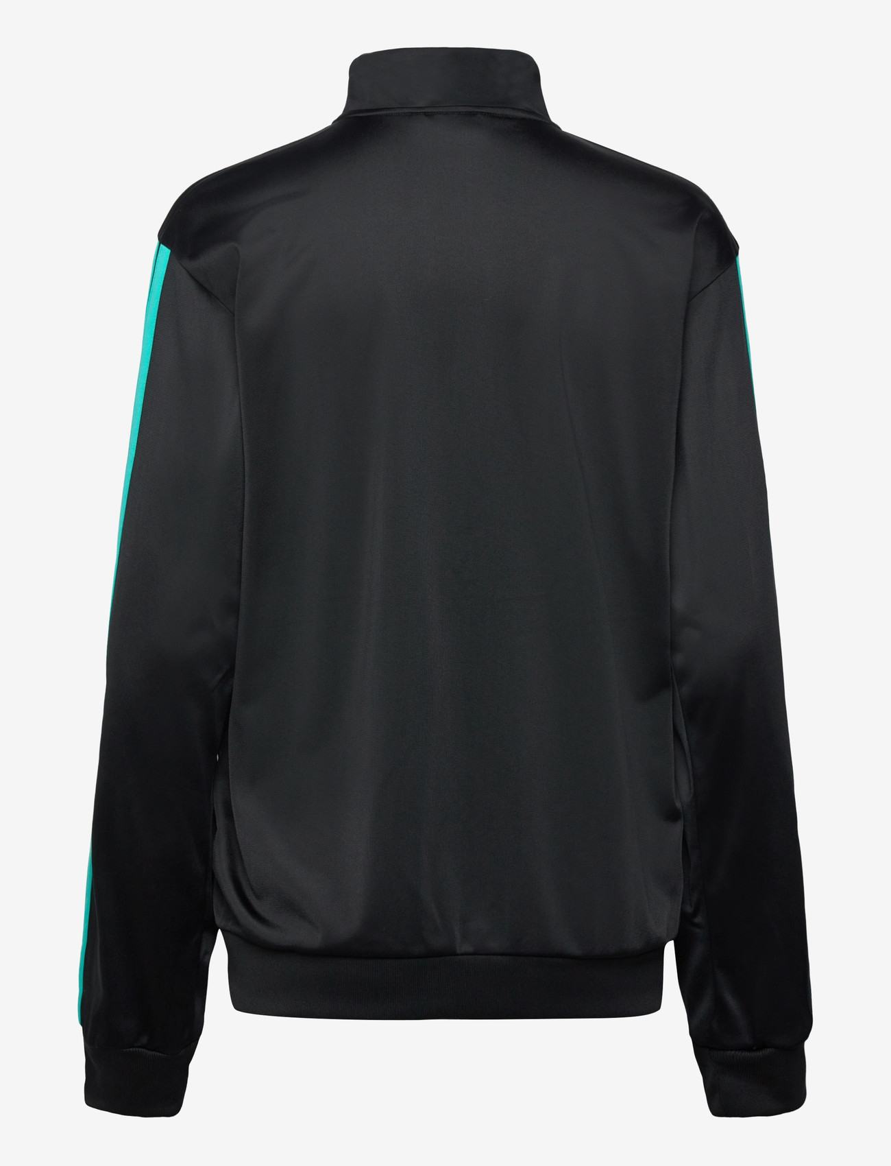 adidas Performance - MER DNA TT M - sportsjakker - black/semiru - 1