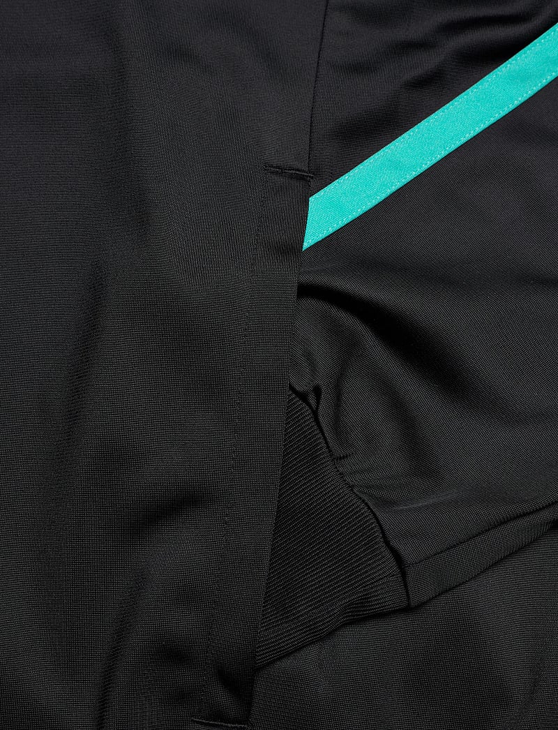 adidas Performance - MER DNA TT M - sportsjakker - black/semiru - 3