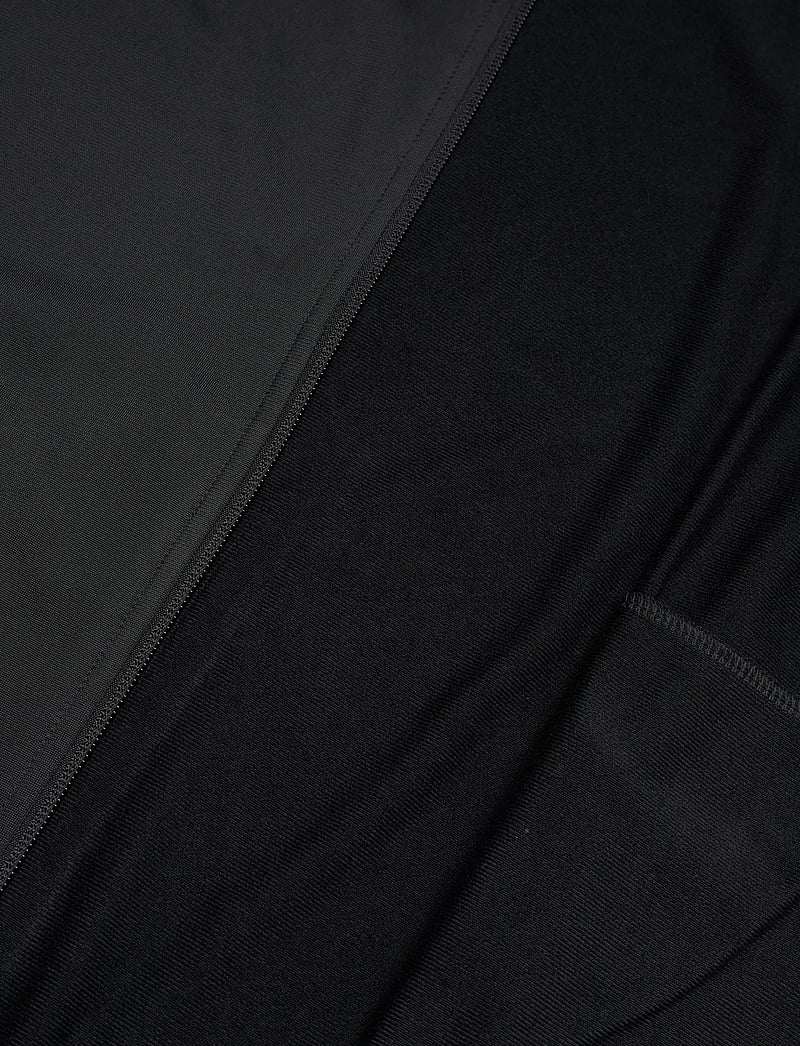 adidas Performance - MER DNA TT M - sportsjakker - black/semiru - 4