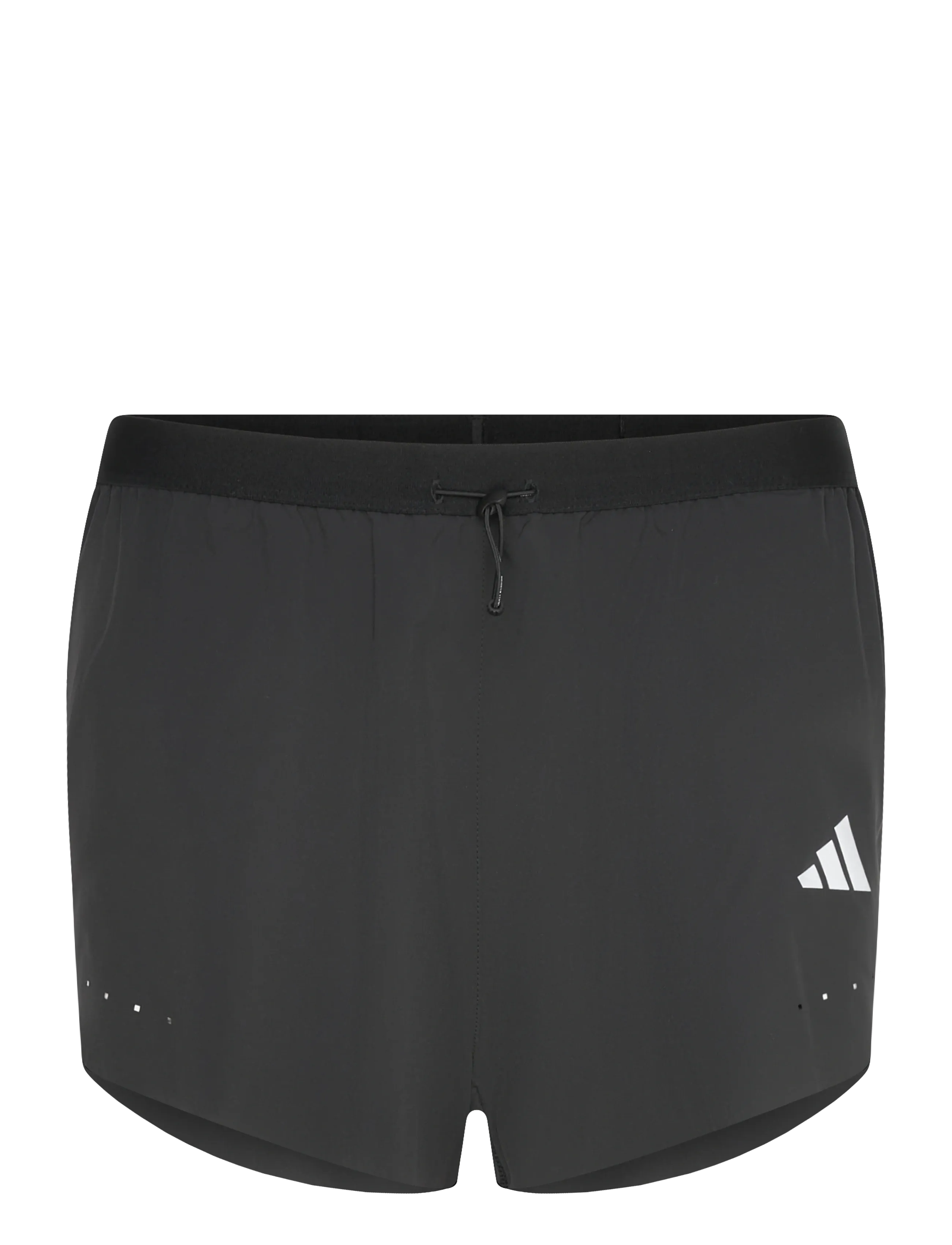 adi365 Sho W - BLACK