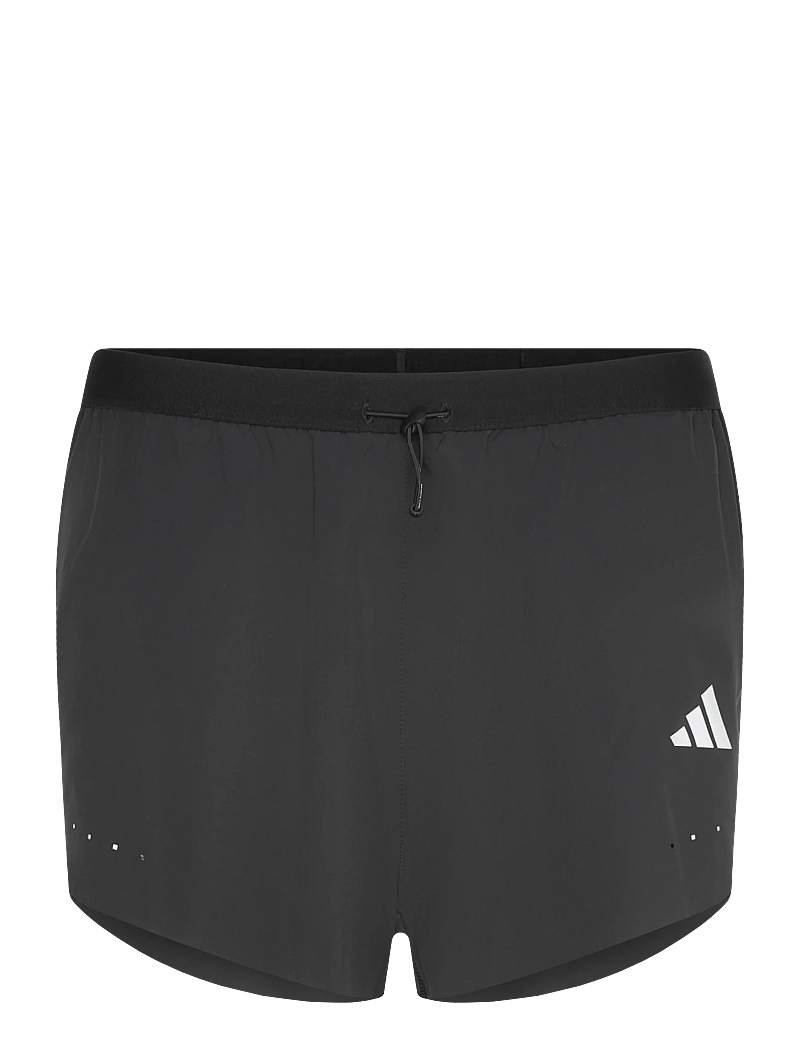 adidas Performance - adi365 Sho W - laufshorts - black - 1