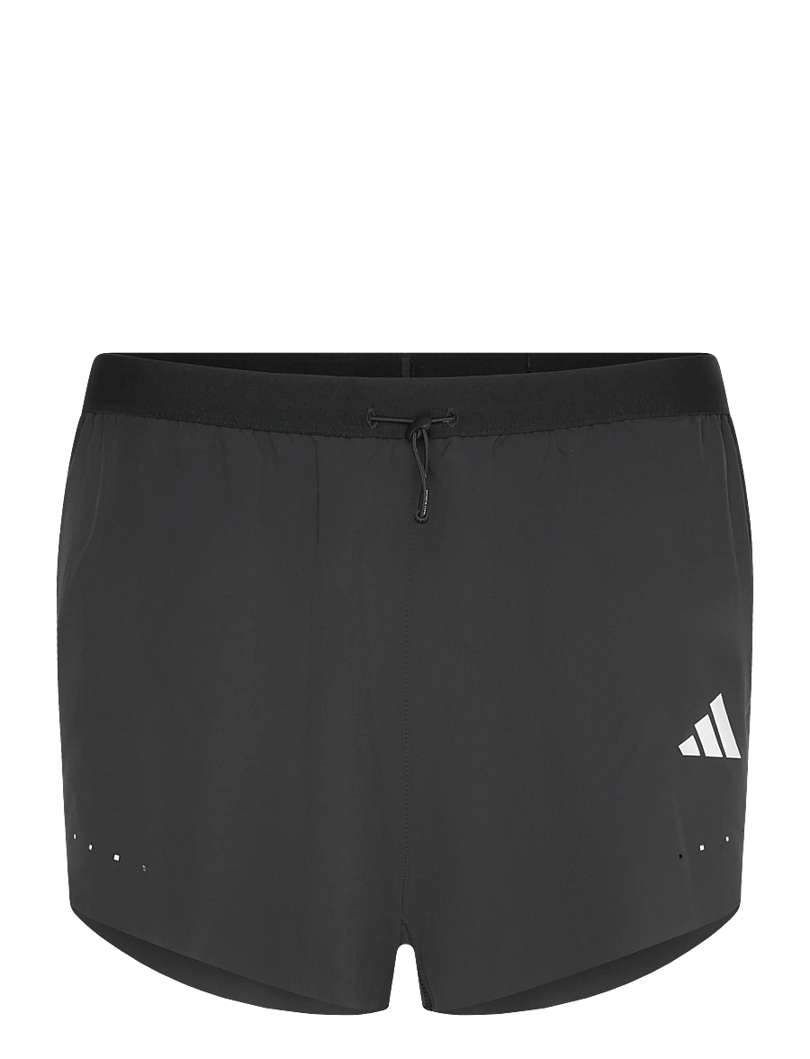 adidas Performance - adi365 Sho W - laufshorts - black - 1