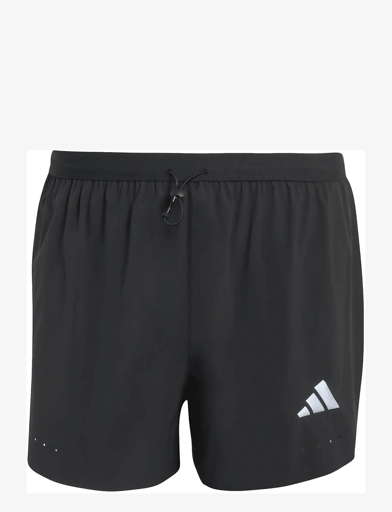 adidas Performance - adi365 Sho M - laufshorts - black - 1