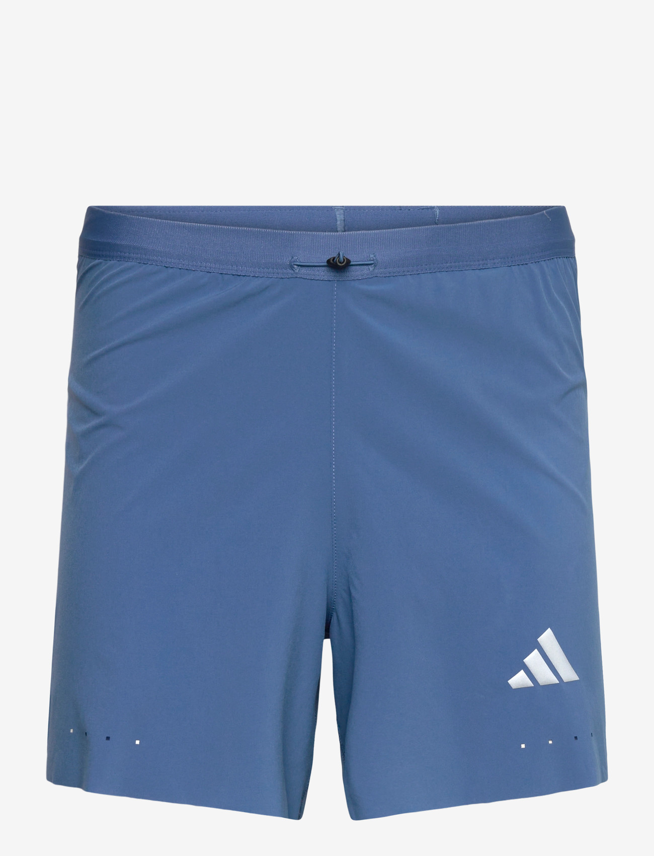 adidas Performance - adi365 Sho M - løbeshorts - duin - 1