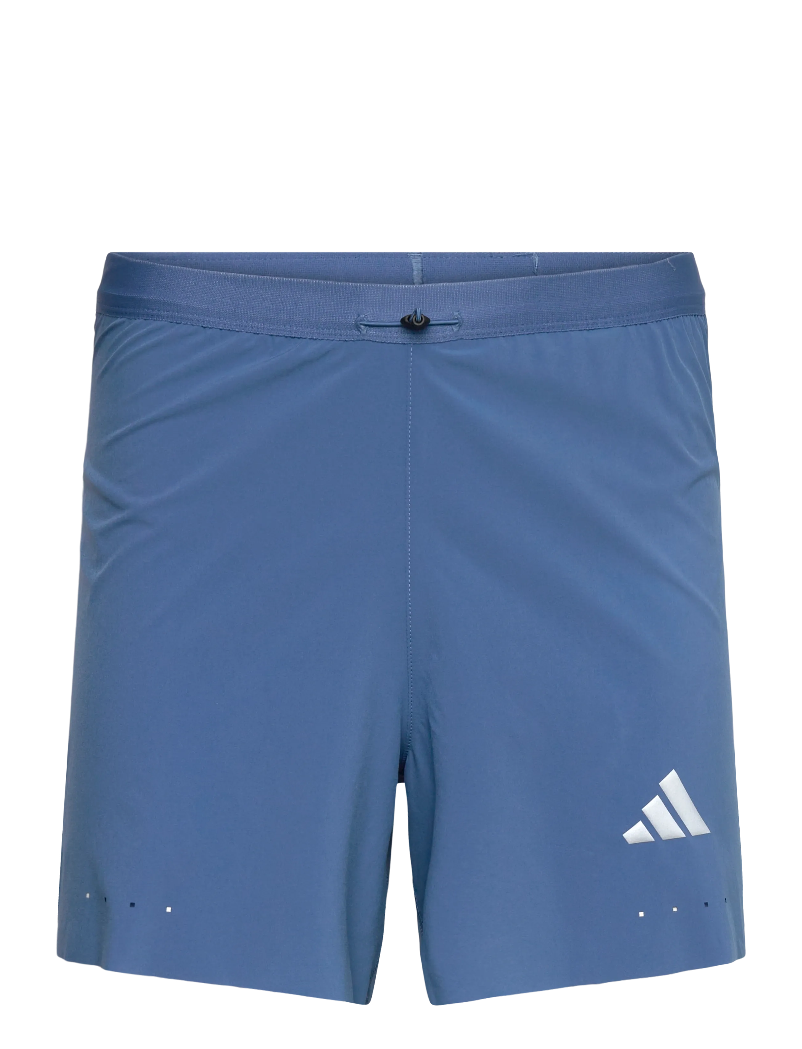 adidas Performance adi365 Sho M - Kleidung - DUIN / blue
